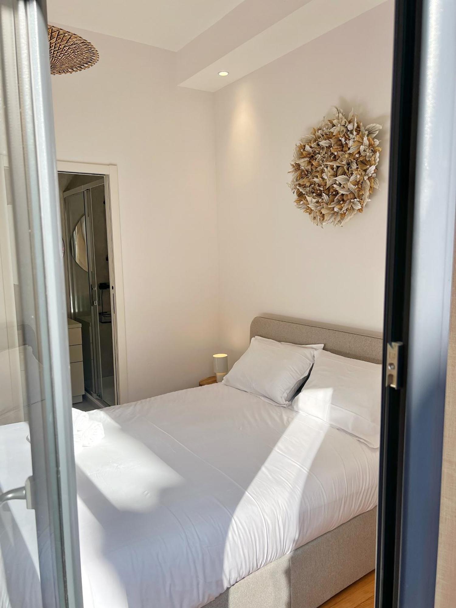 L'enlumineur - Centre - Luxe - Balcon - Climatisation * Toulouse