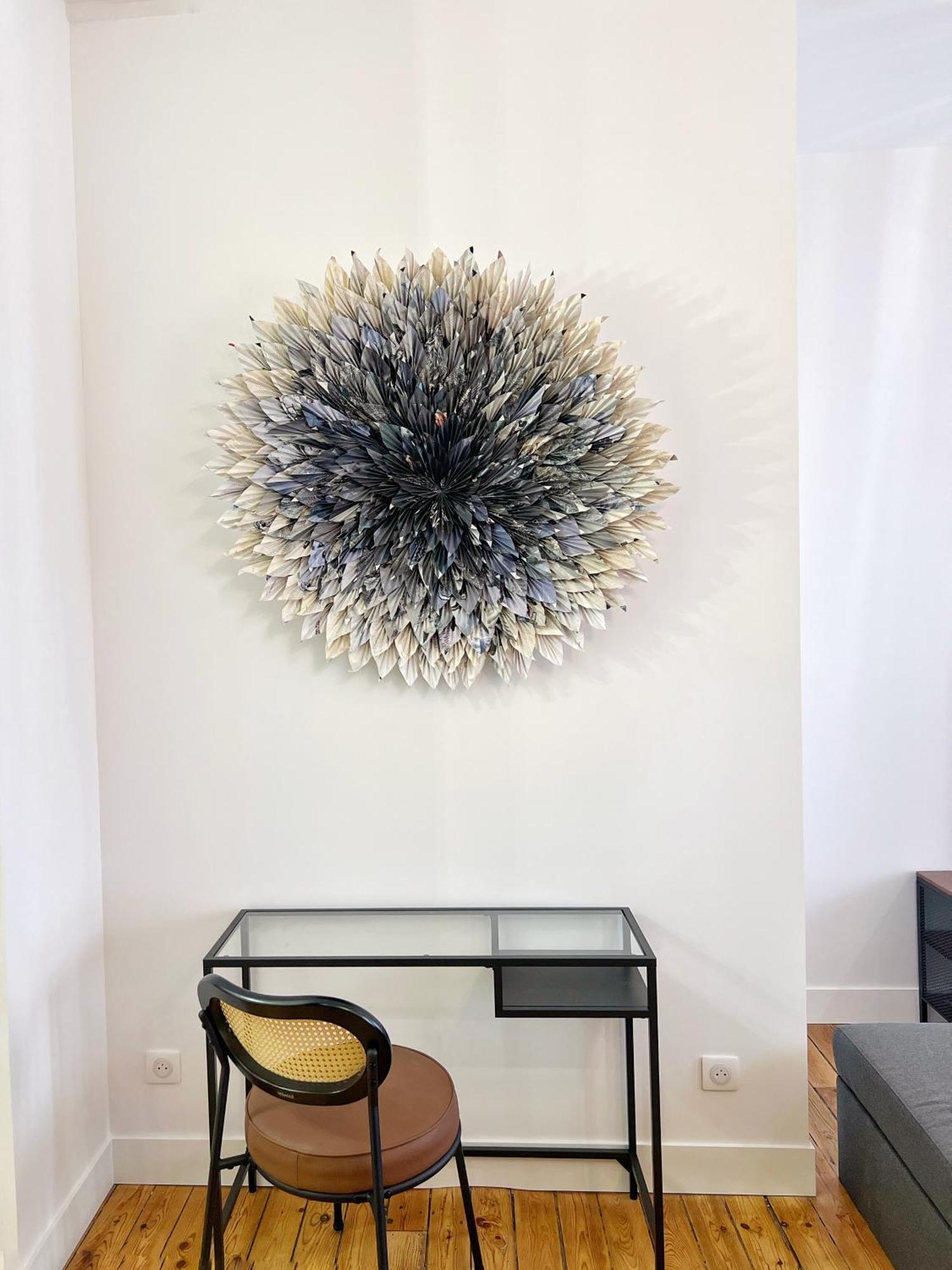 Apartment Le Filatier - Centre - Luxe - Balcon - Climatisation