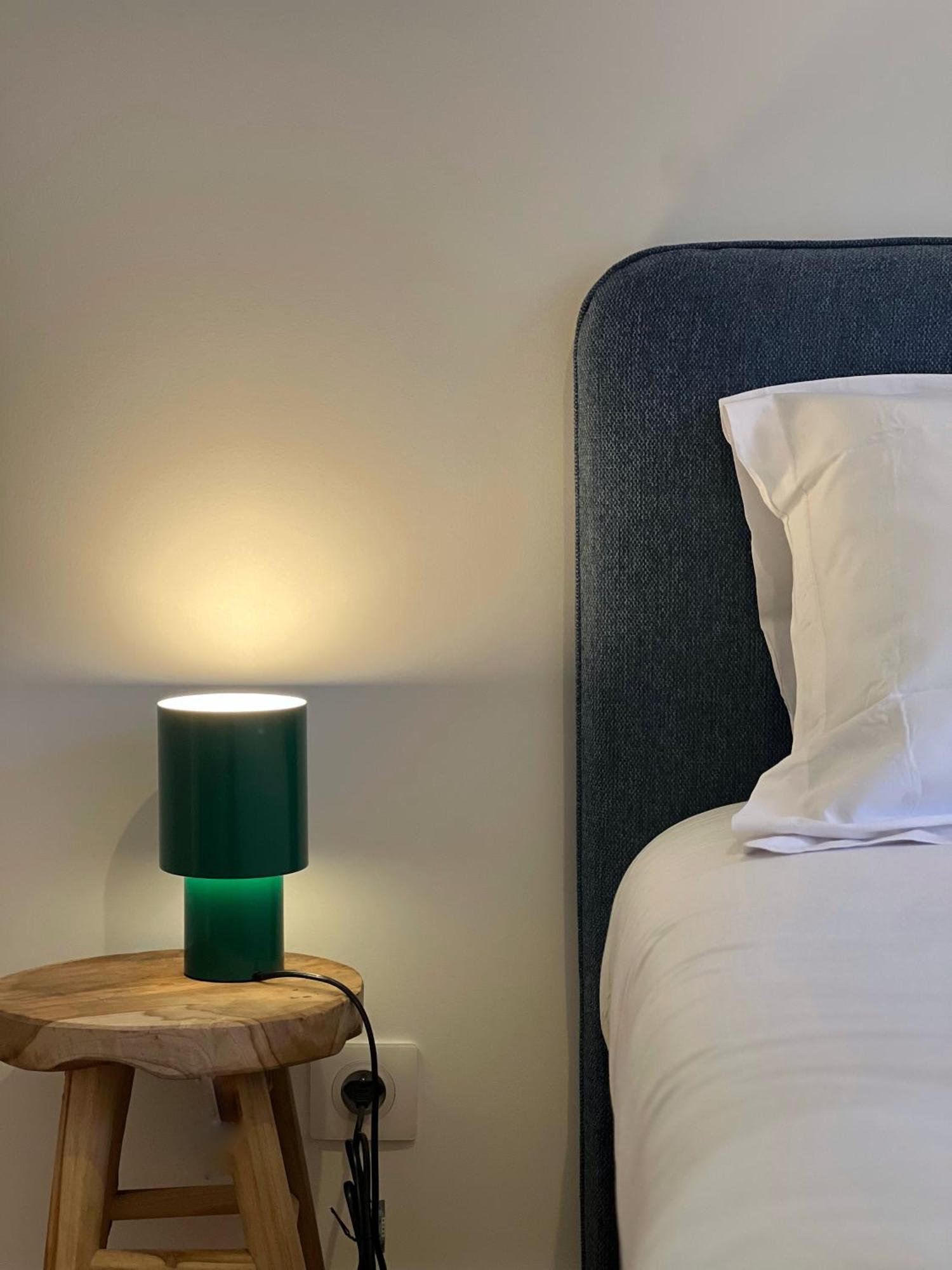 Le Filatier - Centre - Luxe - Balcon - Climatisation Appartement Toulouse