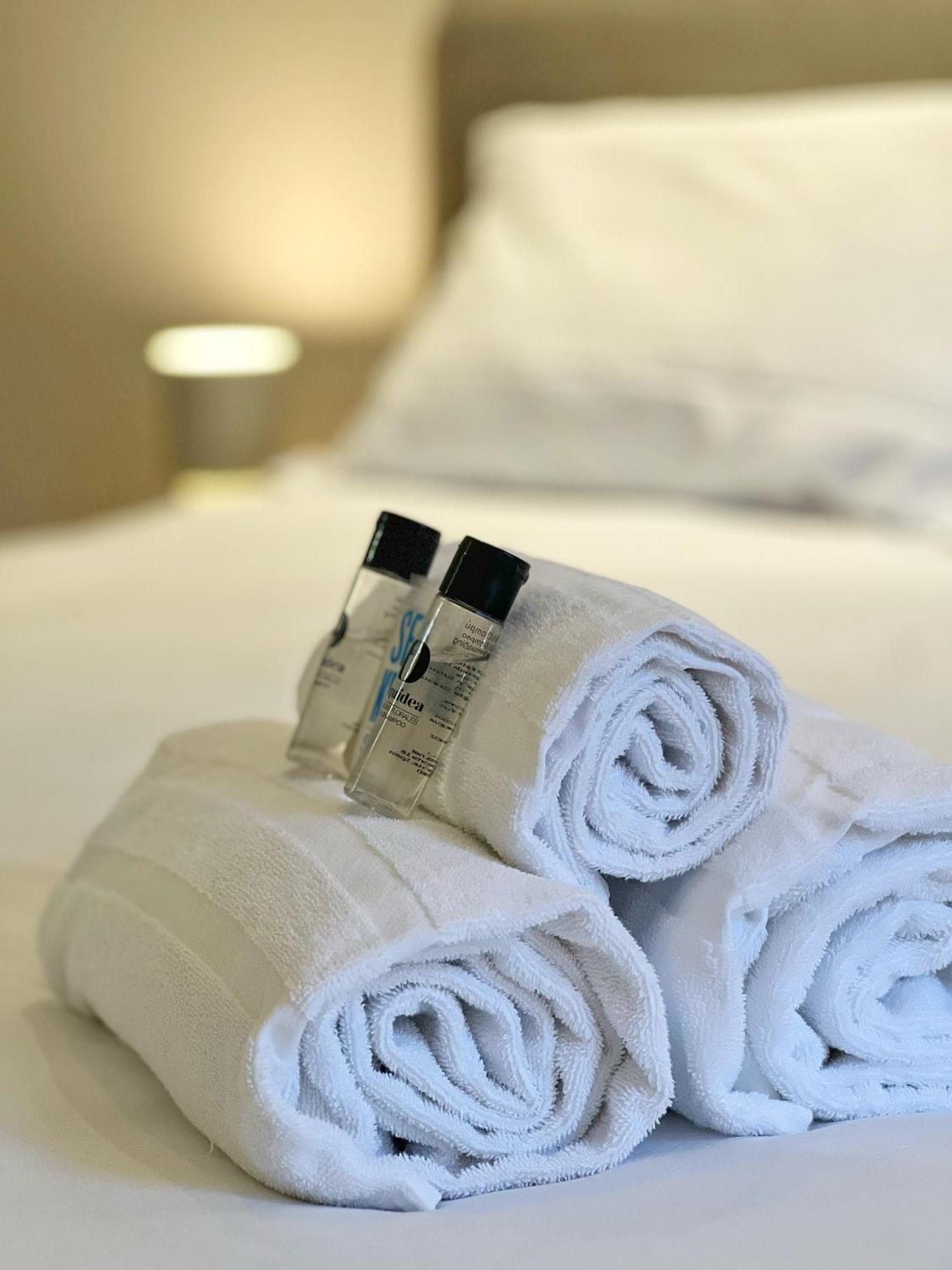 Le Filatier - Centre - Luxe - Balcon - Climatisation Toulouse