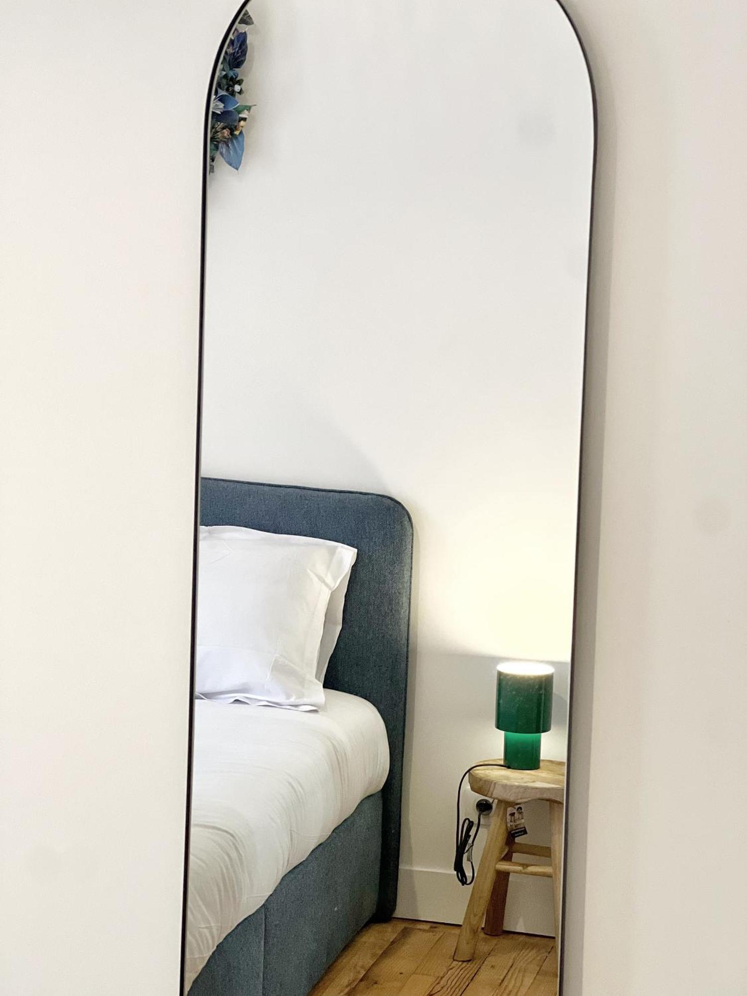 Le Filatier - Centre - Luxe - Balcon - Climatisation * Toulouse