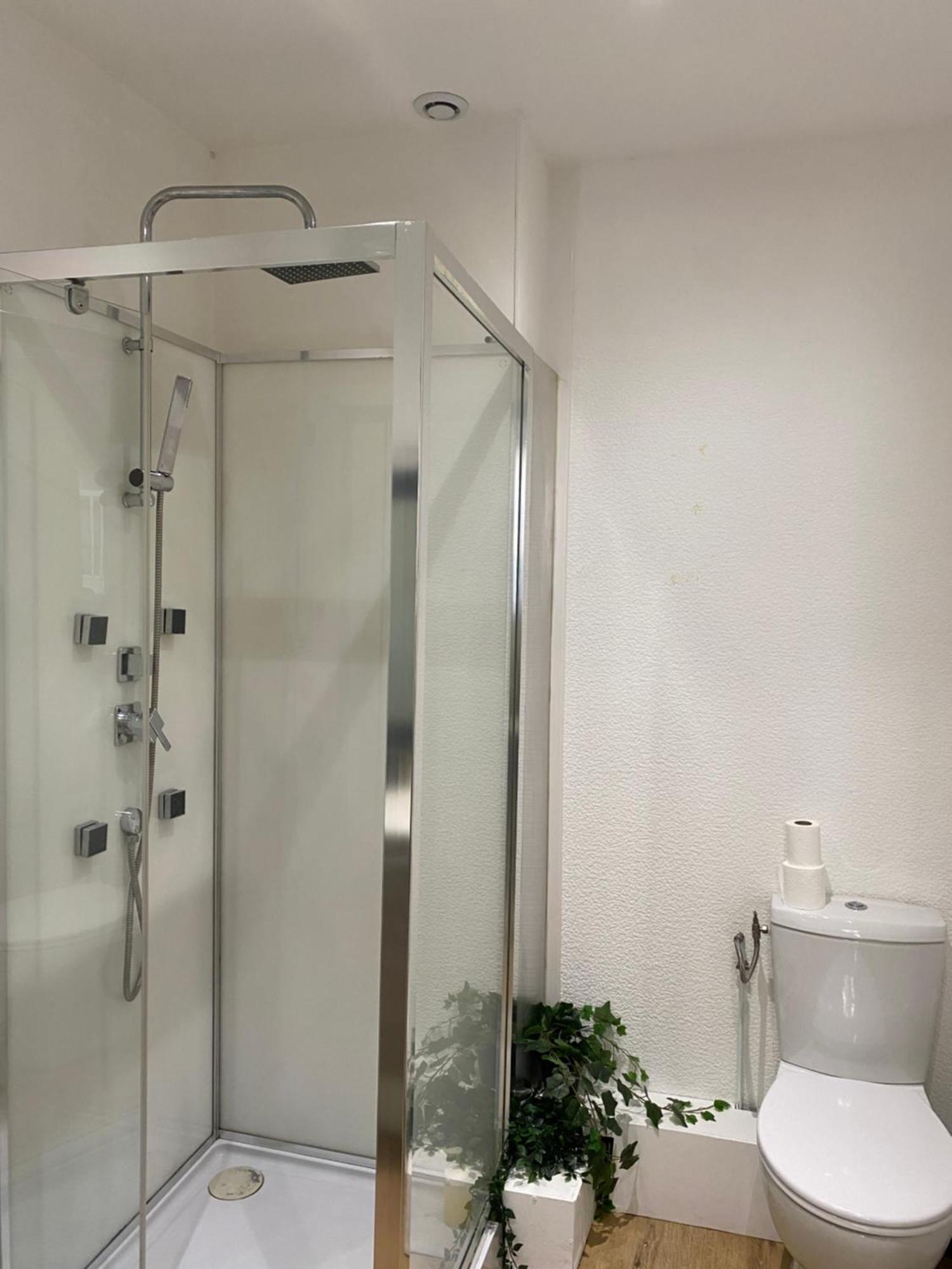 Apartamento Henry's Place - Cosy En Hypercentre De