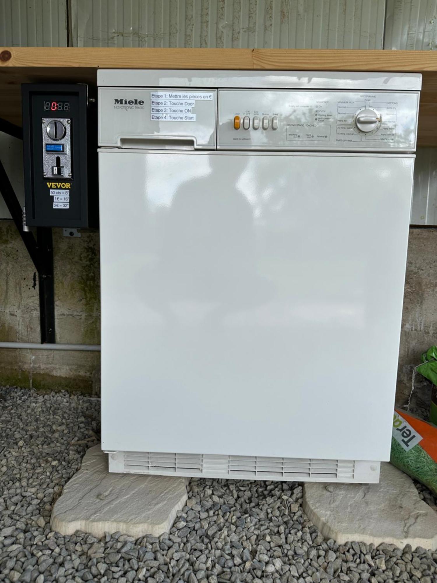 La Libellule 5 2 Sdb 2 Wc Grand Jardin Et Parking Prive Guest house