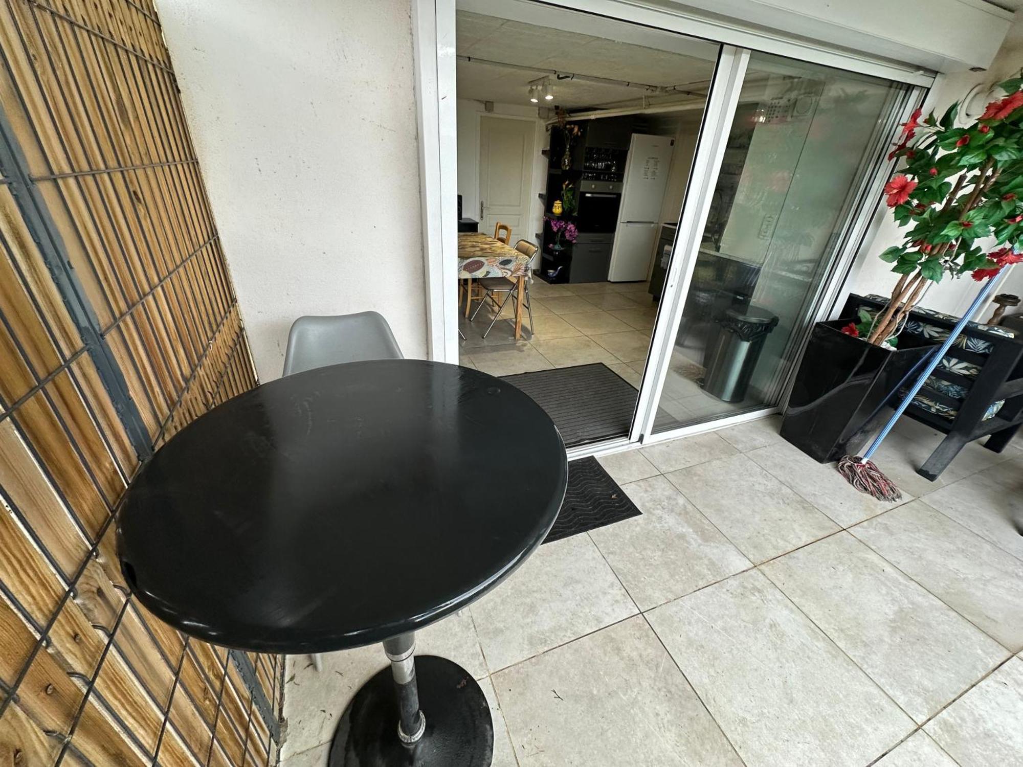 La Libellule 5 2 Sdb 2 Wc Grand Jardin Et Parking Prive * Toulouse