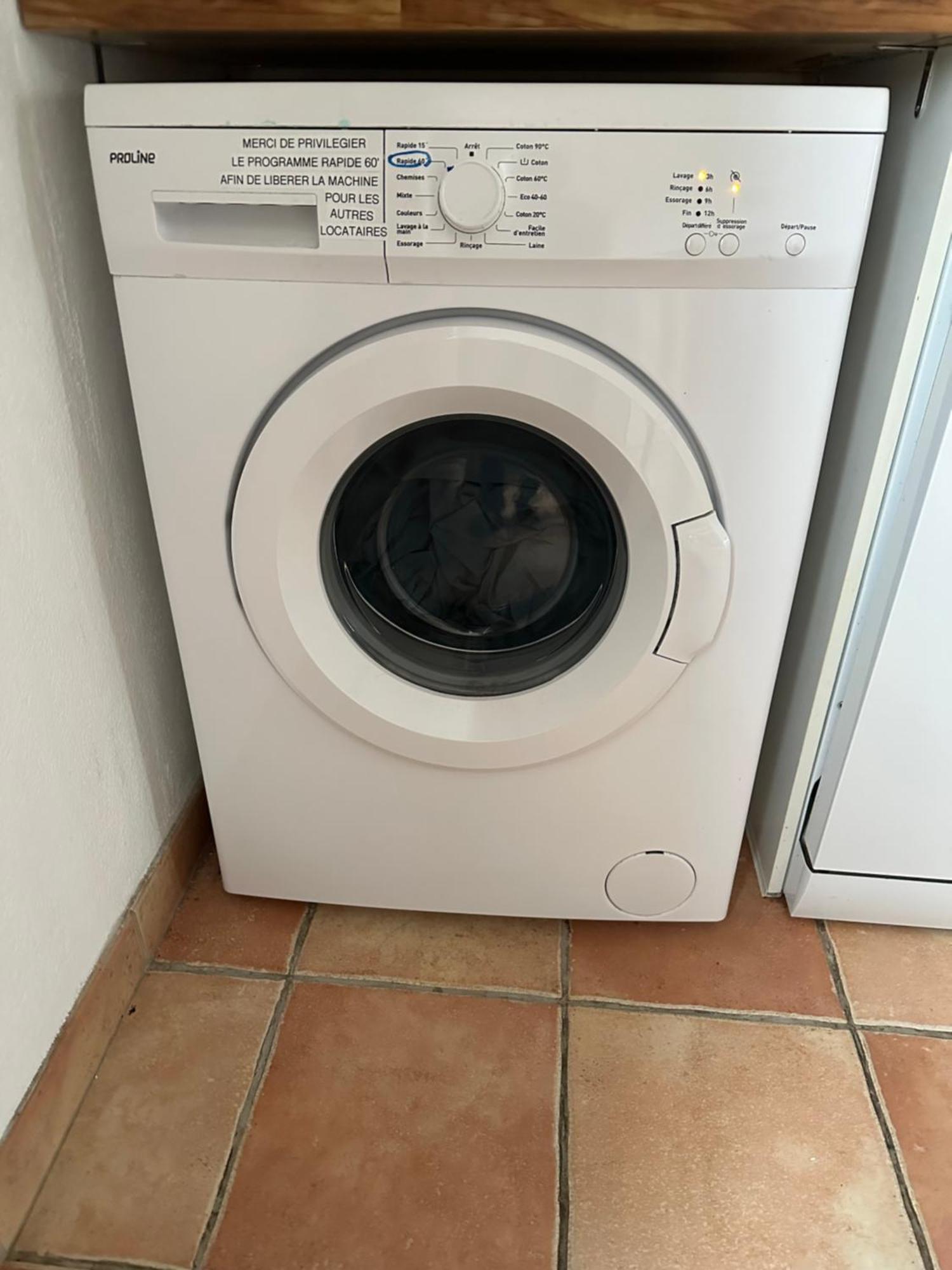 Guest house La Libellule 5 2 Sdb 2 Wc Grand Jardin Et Parking Prive