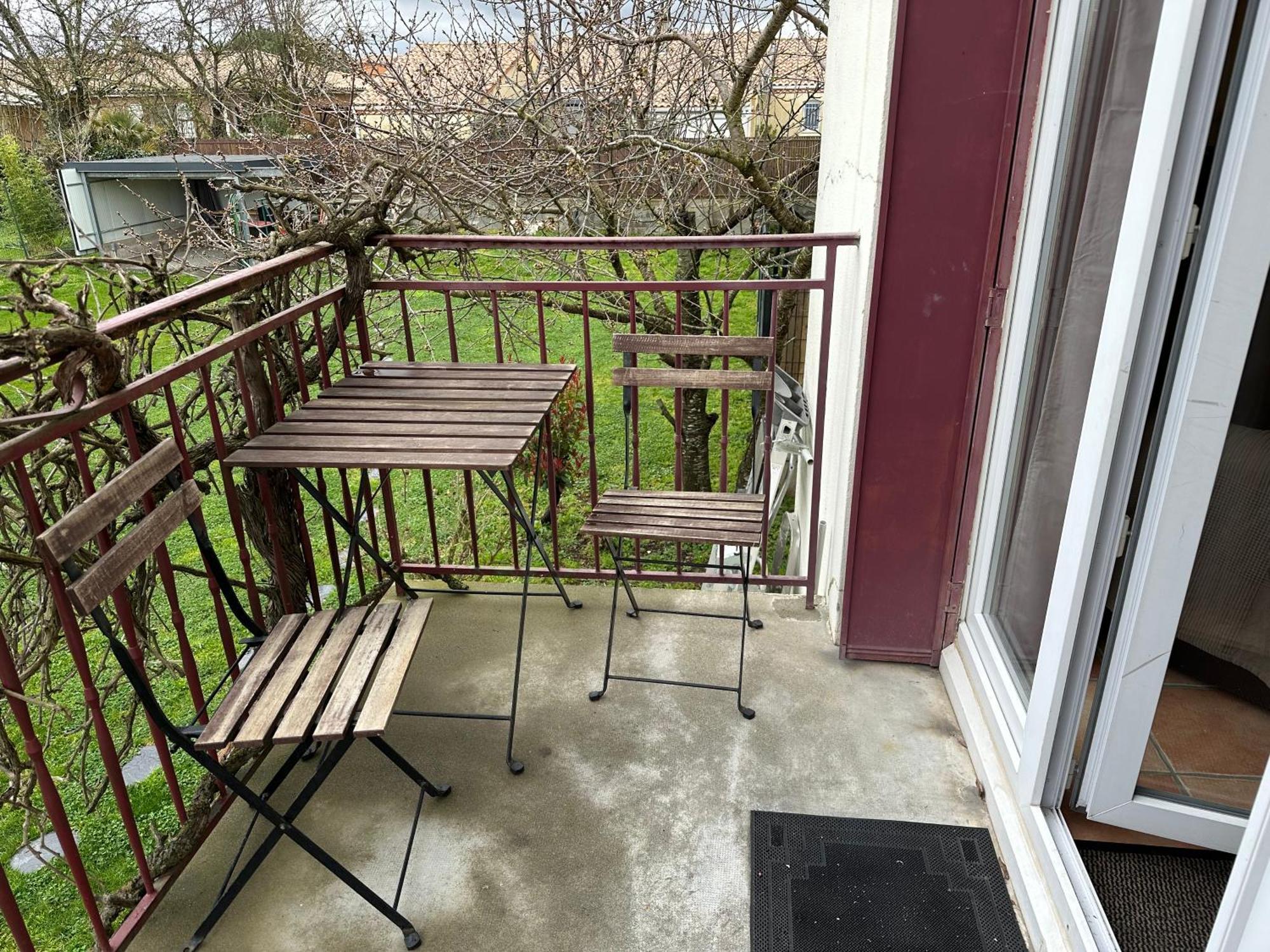 Guest house La Libellule 5 2 Sdb 2 Wc Grand Jardin Et Parking Prive *