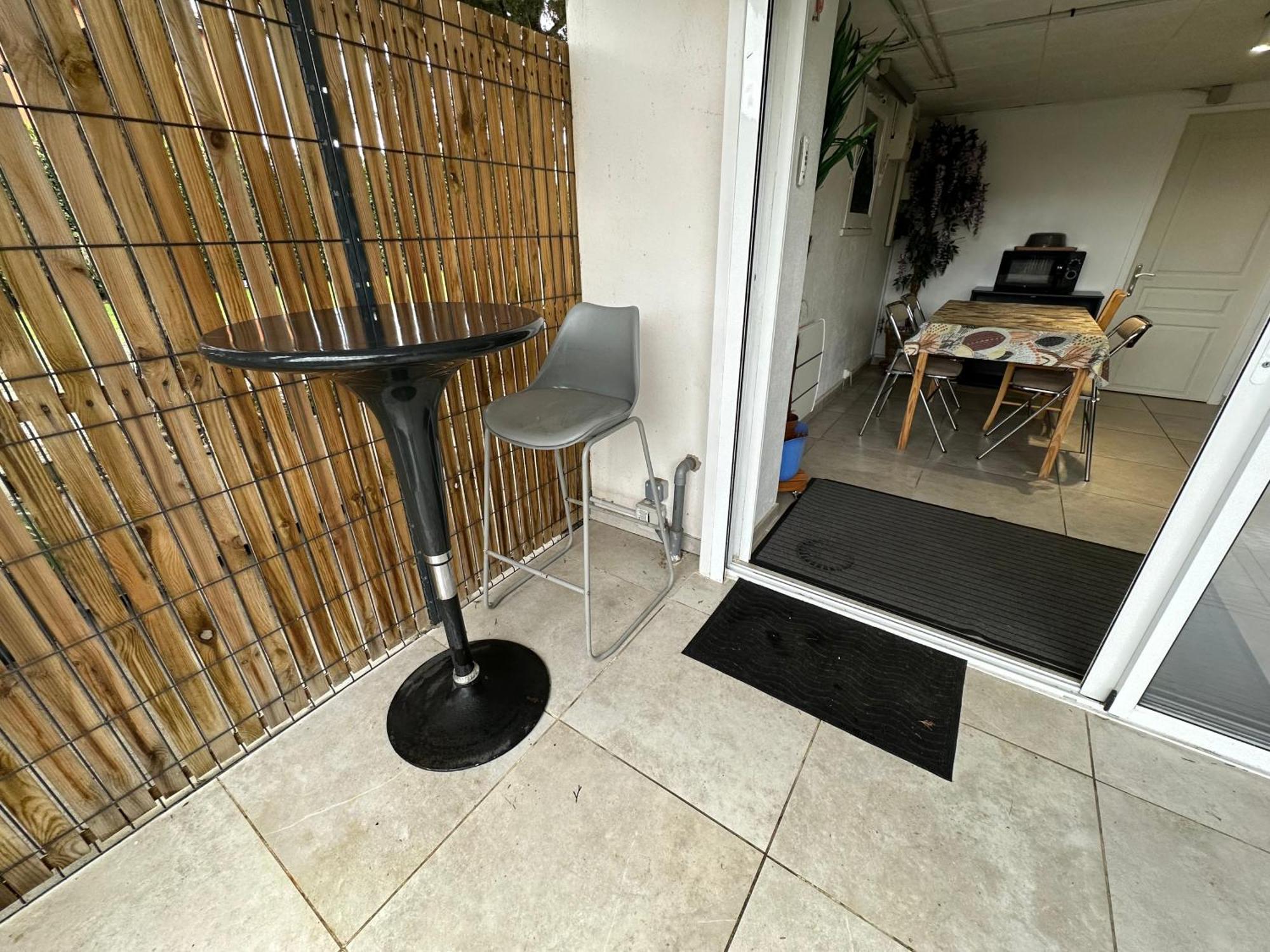 La Libellule 5 2 Sdb 2 Wc Grand Jardin Et Parking Prive Guest house *
