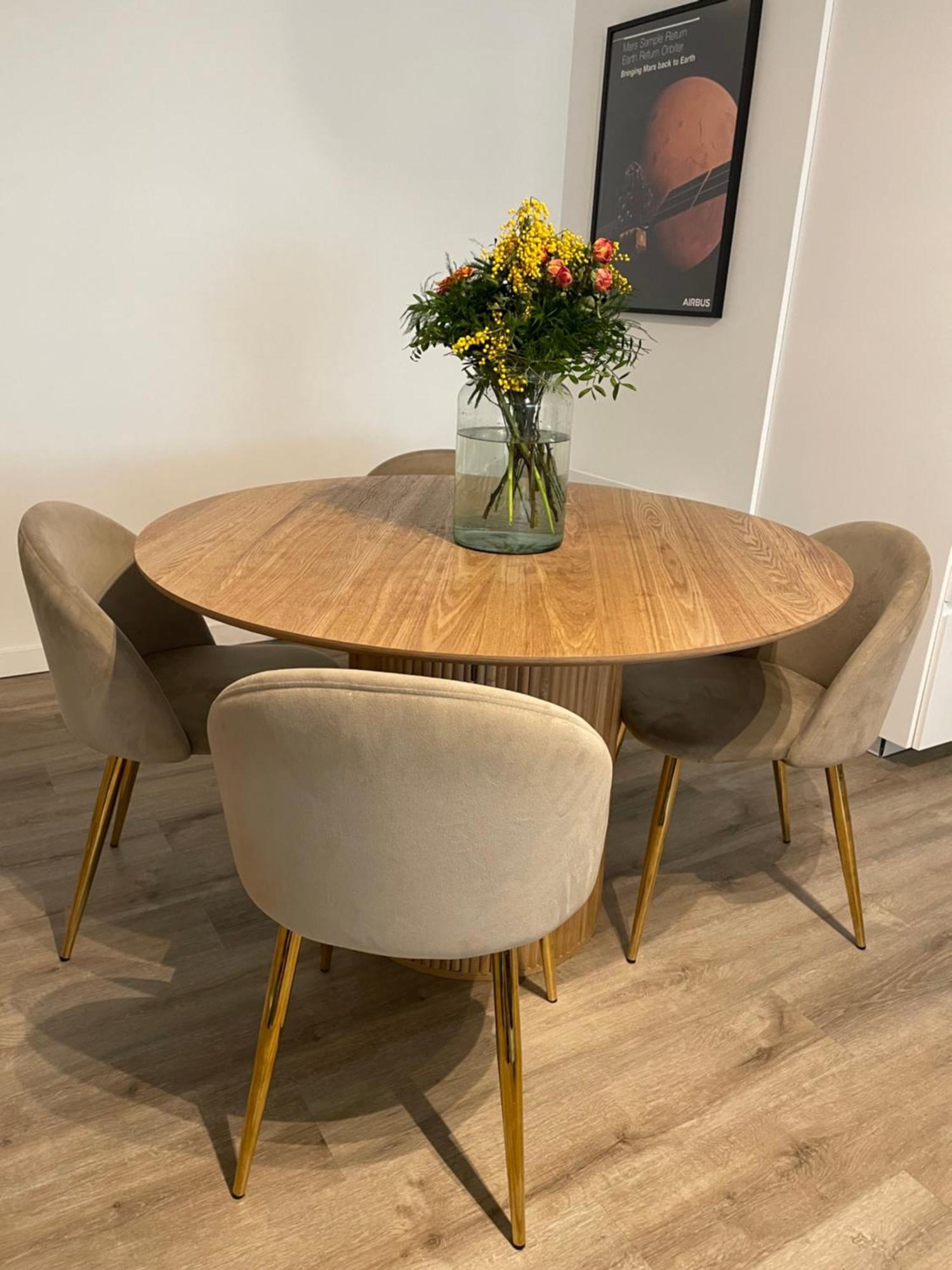 Apartment T2 Centre Toulouse