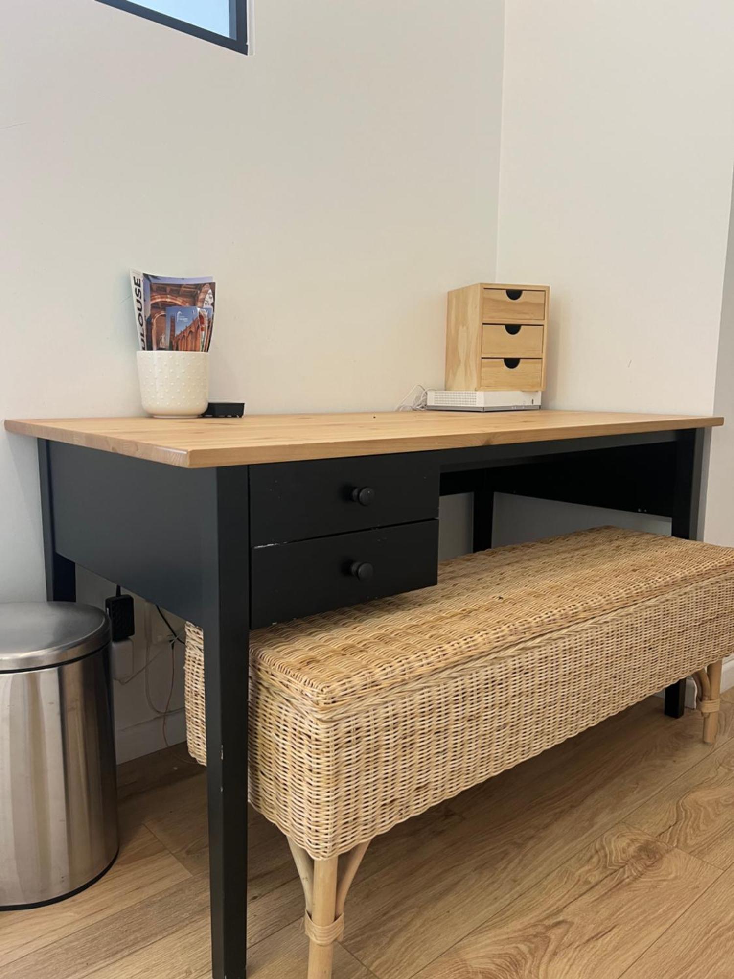 Apartment Laa Conciergerie, L'ecrin Des Toulouse