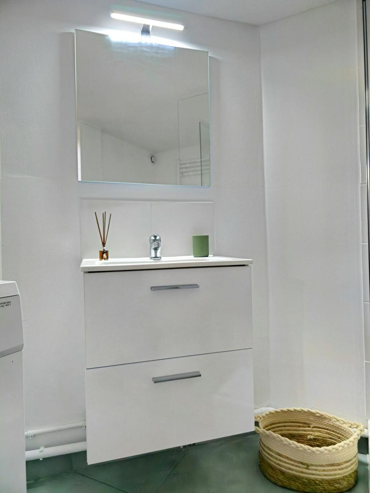 Au Coeur Du Capitole - Calme - Metro Apartamento Toulouse