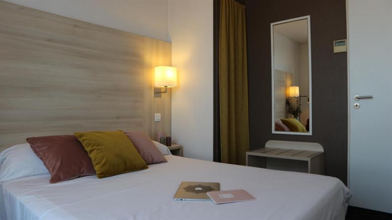 Hotel D'Orsay