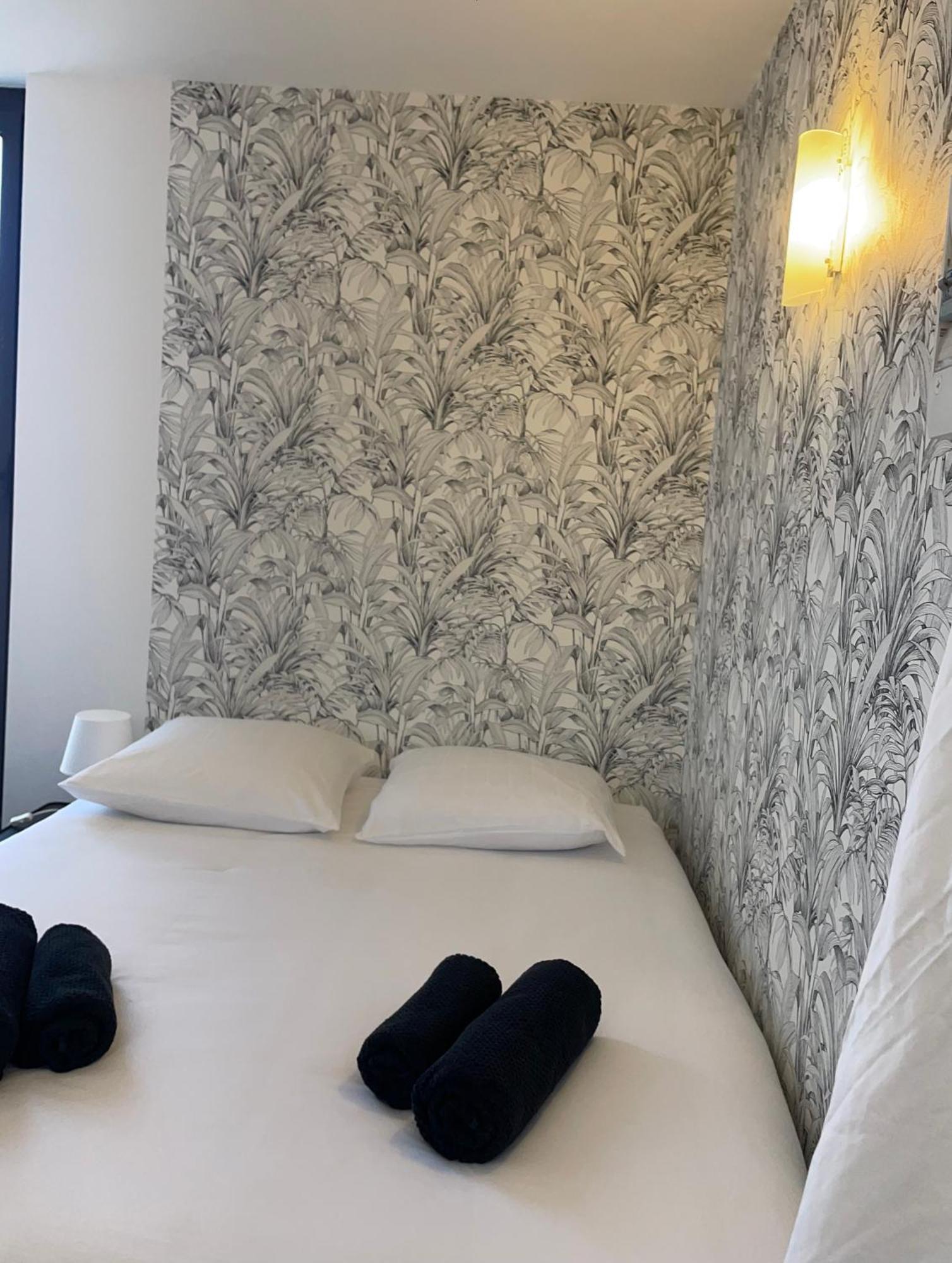 Hébergement de vacances Le Gauguin Toulouse