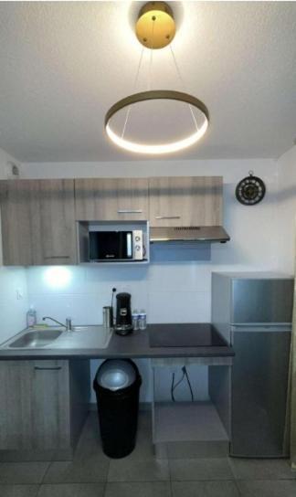 And Jacuzzi Apartamento