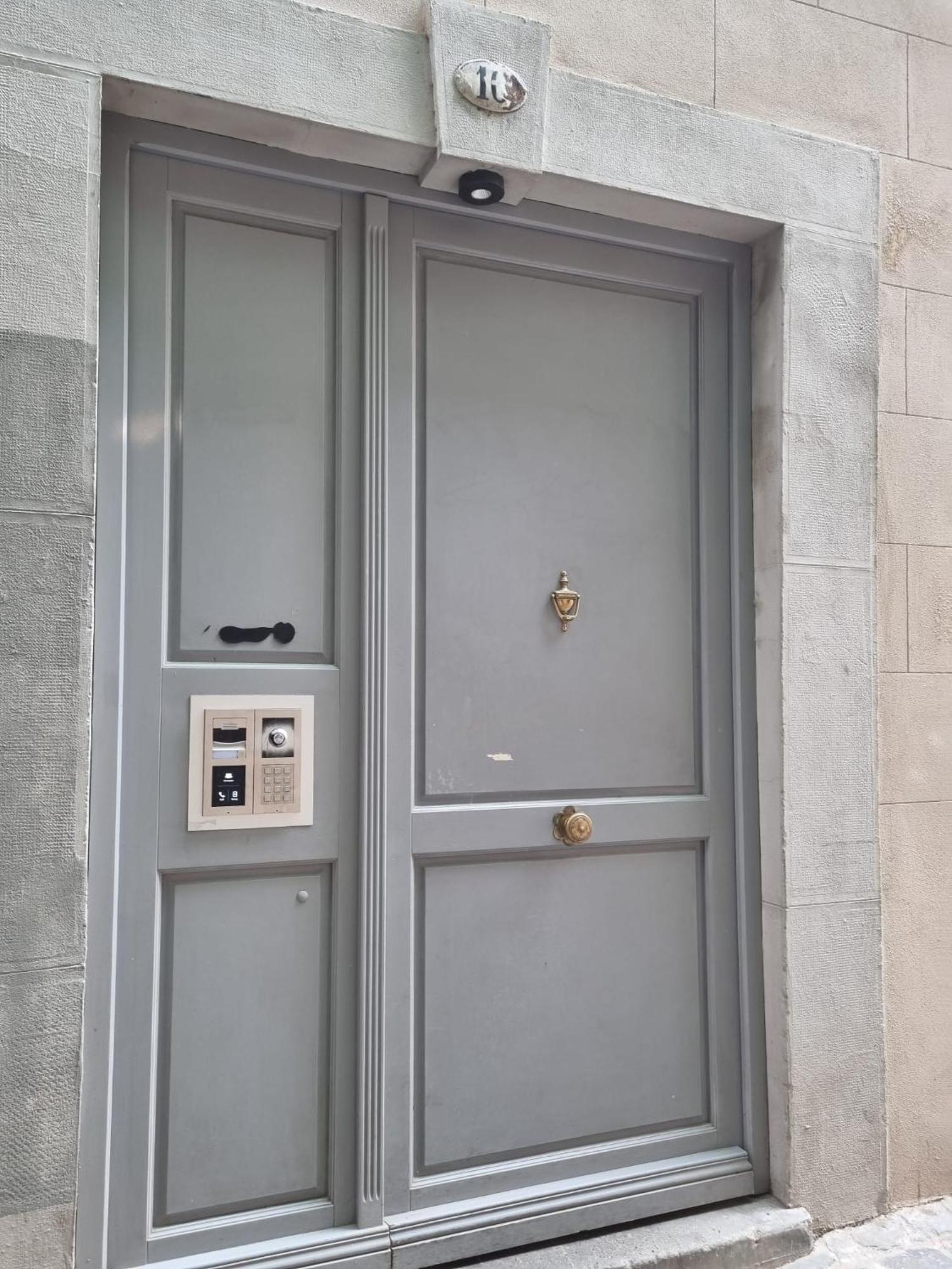 Bel Sous Les Toits De Toulouse-central-climatise- * Toulouse