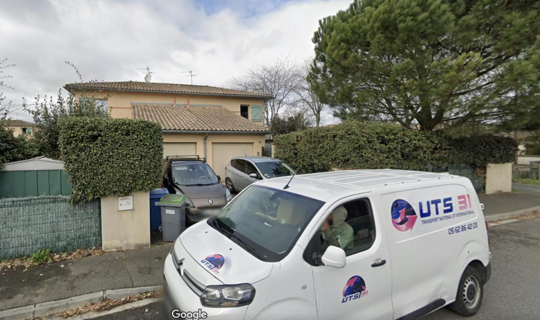St Simon - 11 Couchages, Piscine, Parking, Parfait Entre Famille, Amis Ou Pros