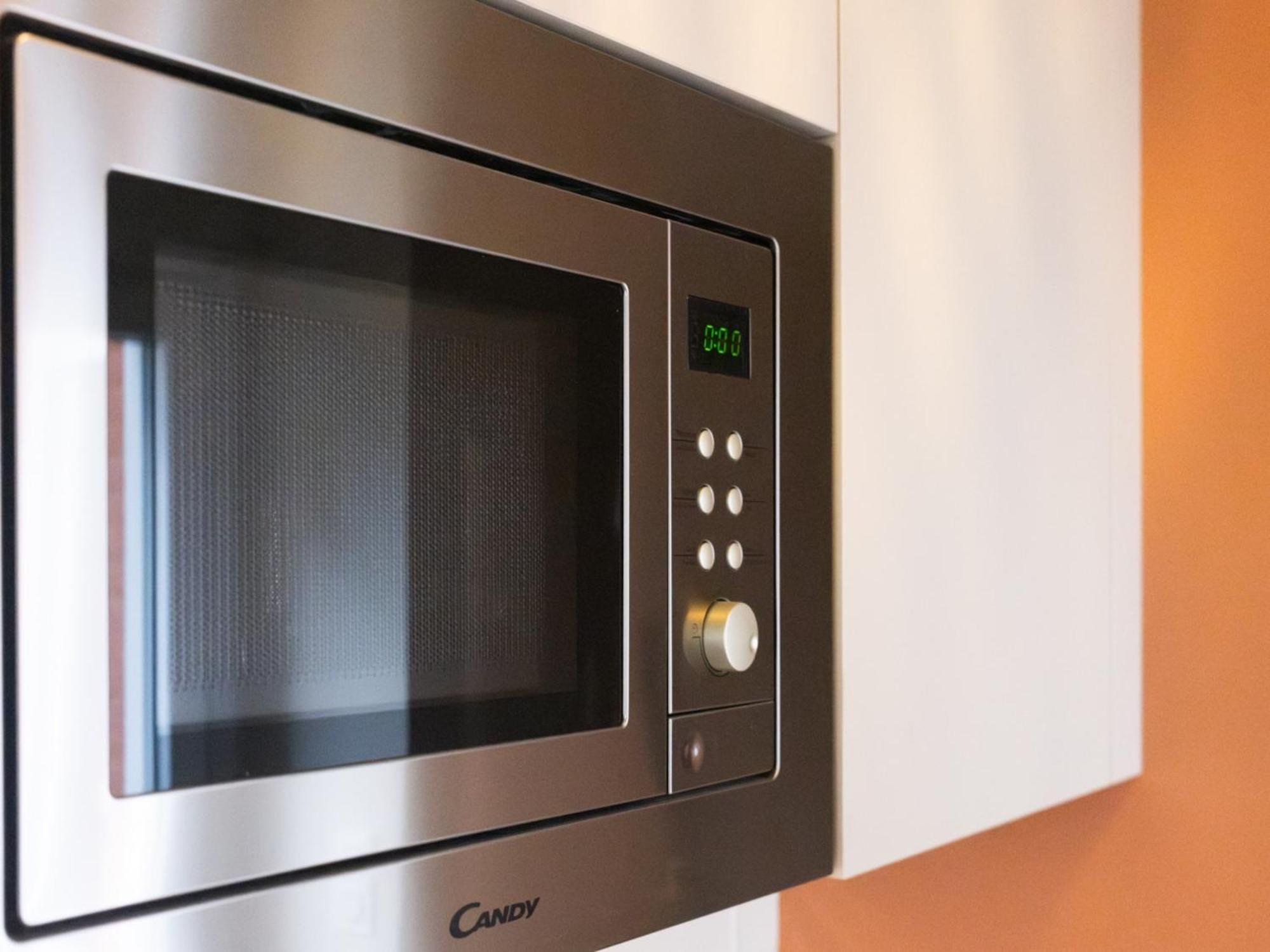 Le Sunny - 2 4p - Proche Gare Apartment Toulouse