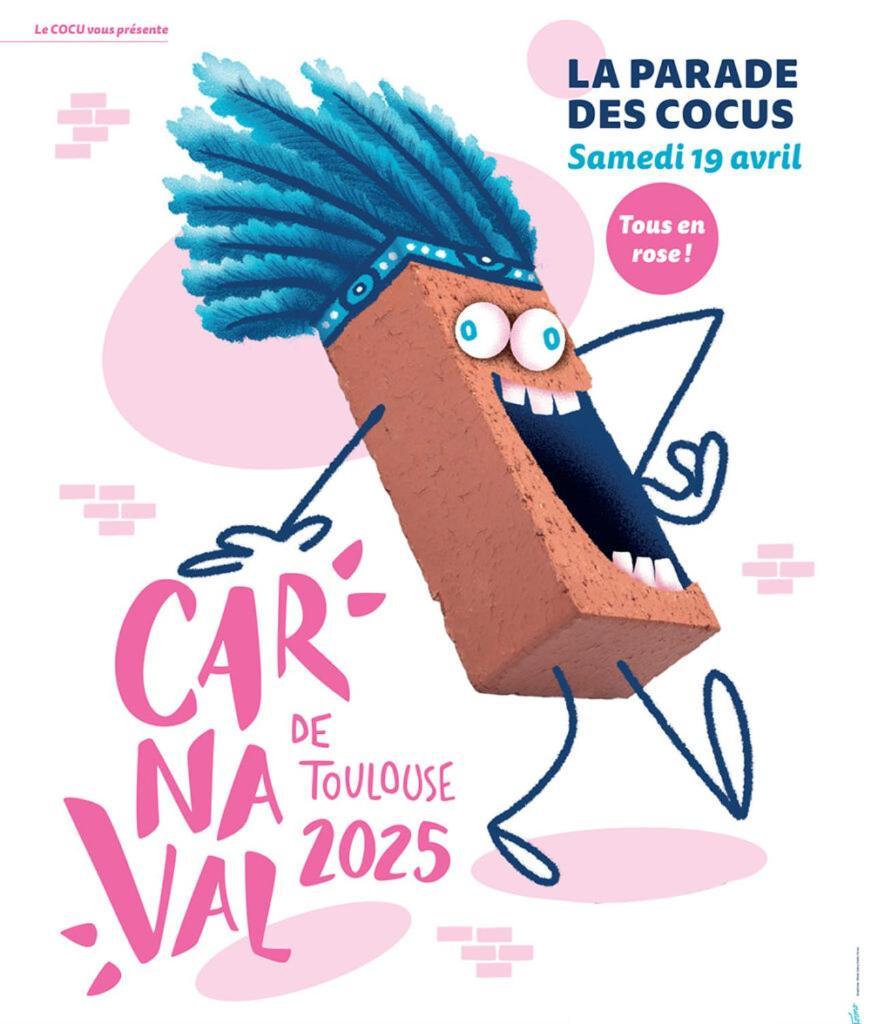 Cosy Entierement Equipe * Toulouse