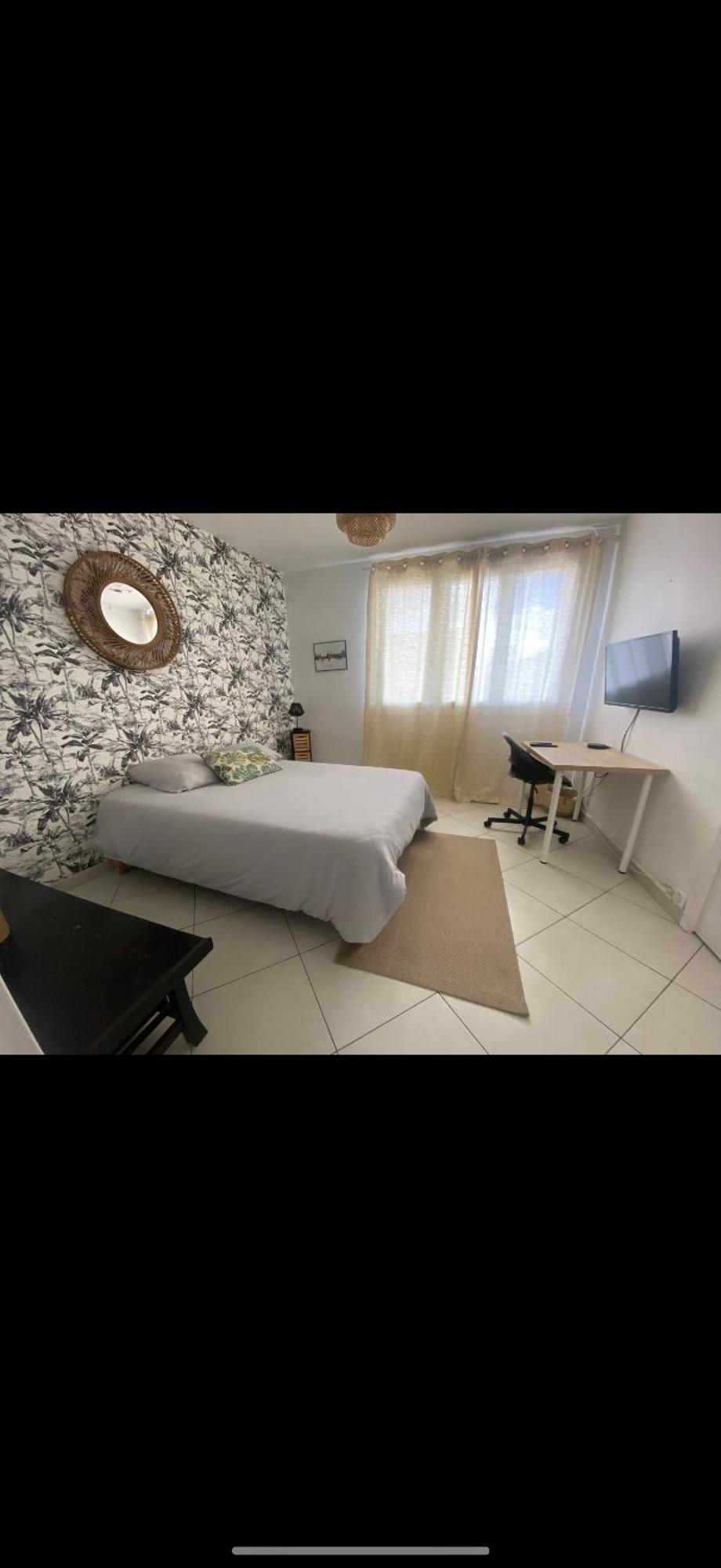 Apartamento Equipe - Metro Canal Du Midi 5 Min - Parking Prive - Free Checkin