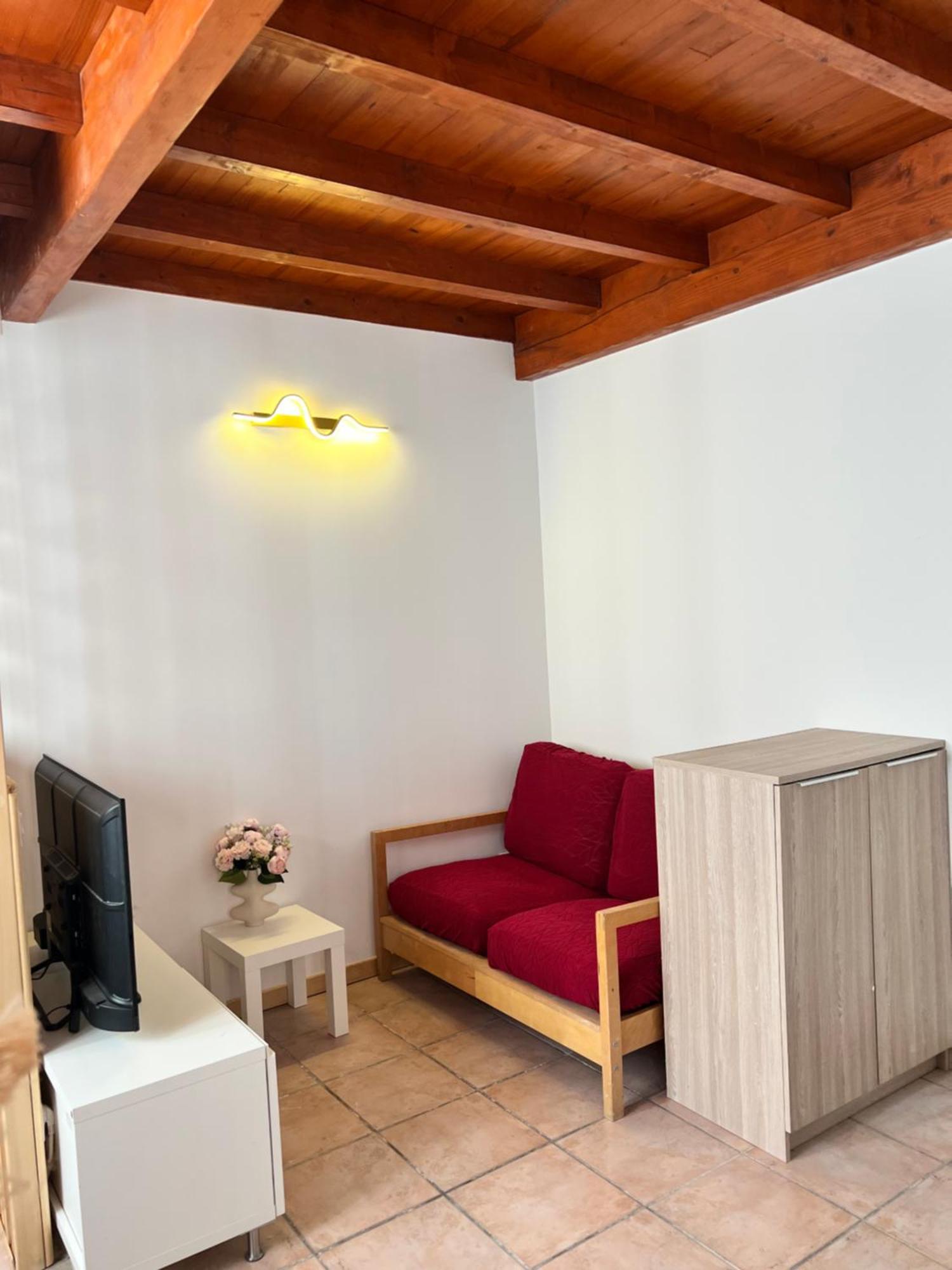 Le Ramblas Jean Jaures Matabieu Apartamento Toulouse