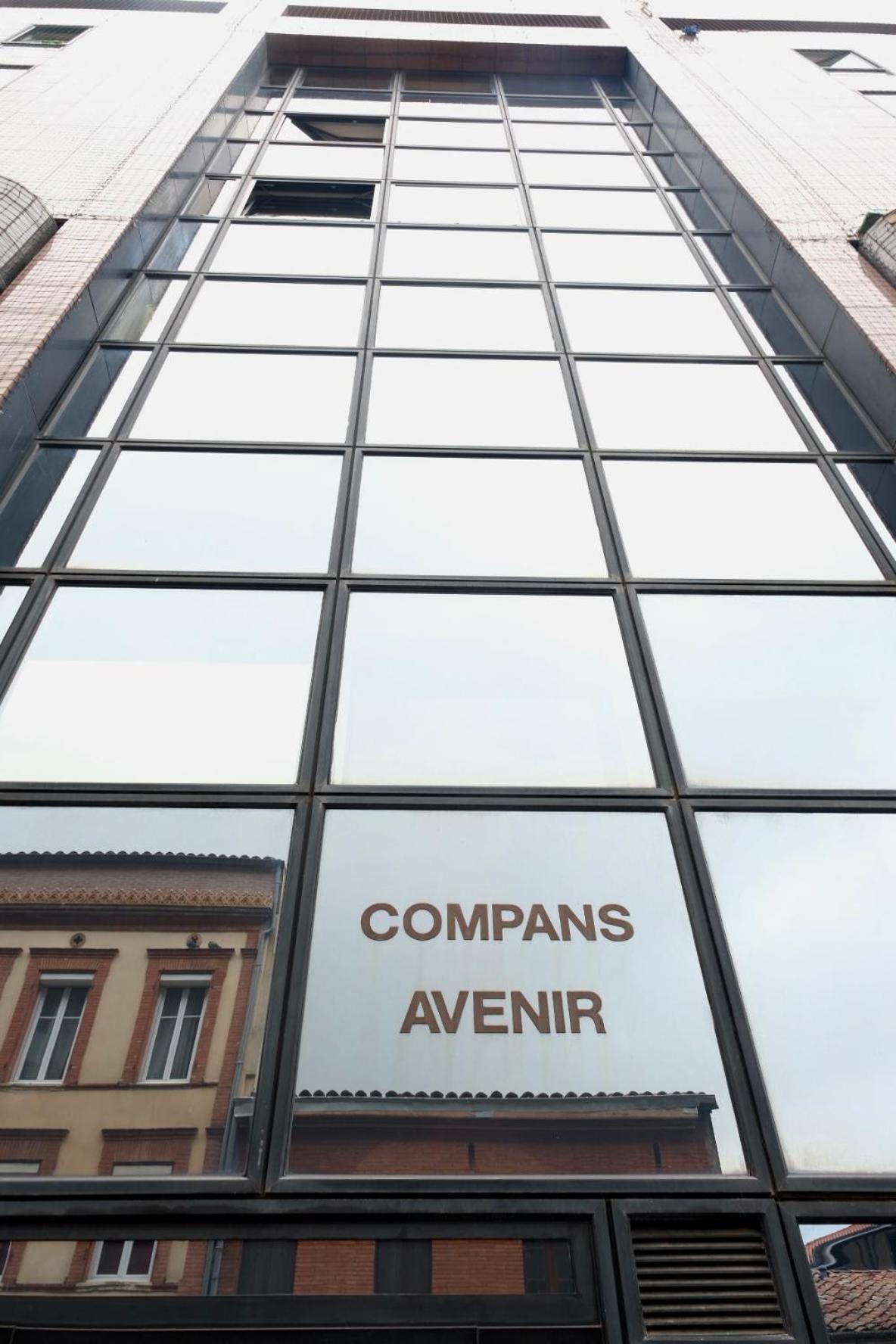 Cocon Moderne Compans Caffarelli - Metro, Charme & Confort *