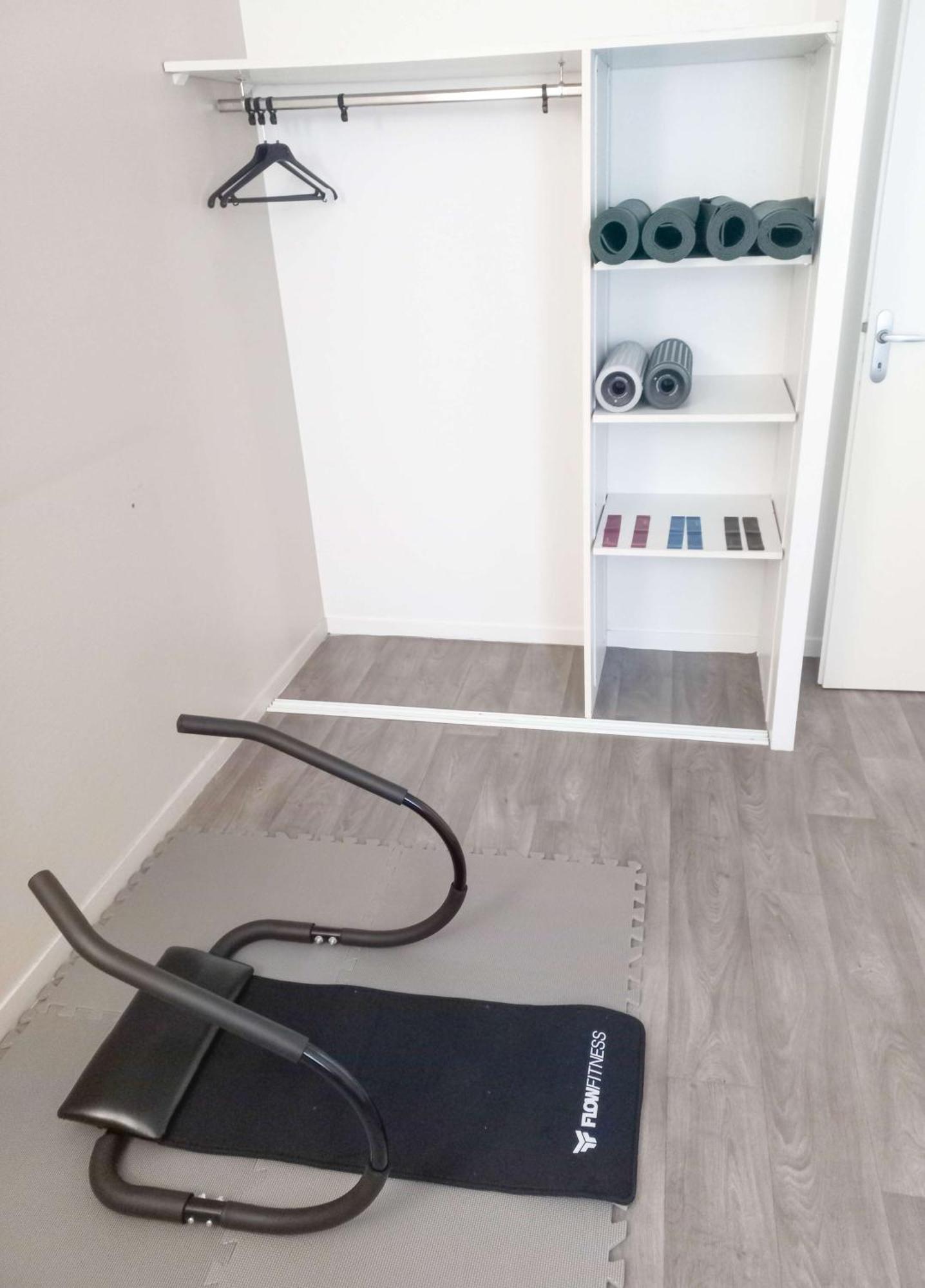 Hotel Zenitude Hôtel-résidences Métropole Toulouse