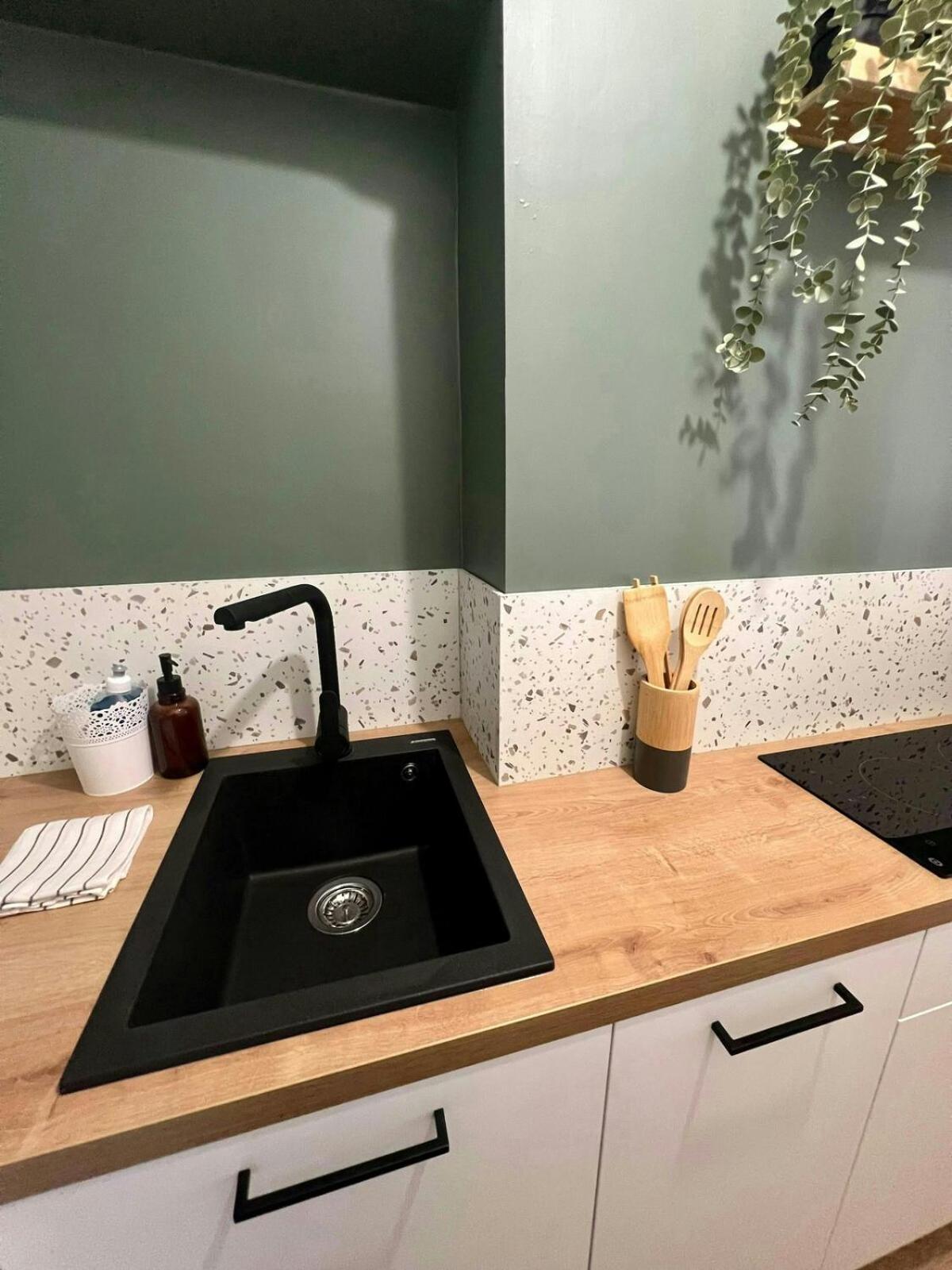 Appartement Beethoven - Metro - Tramway - Parking *