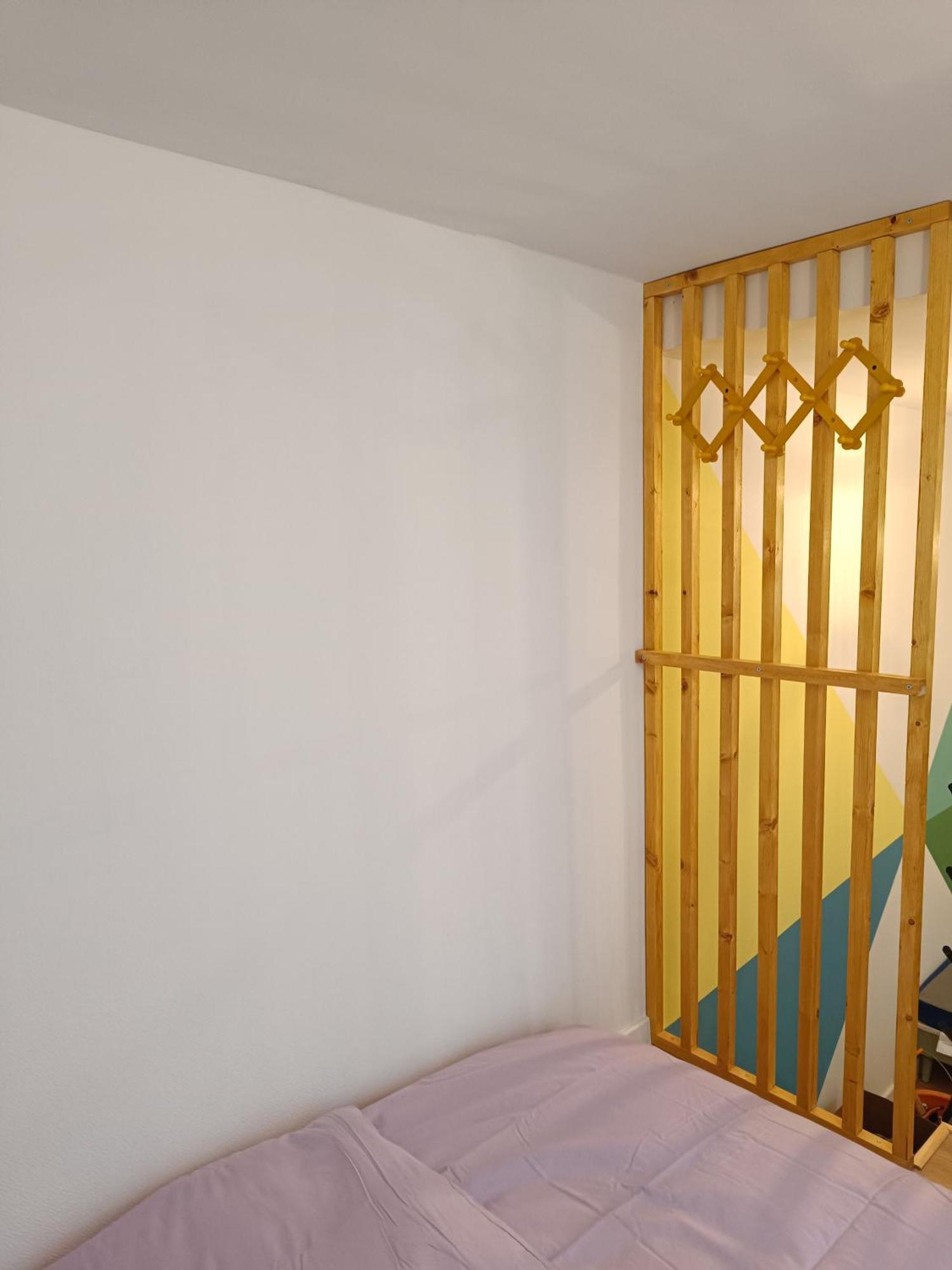 O Loft Climatise D'ony