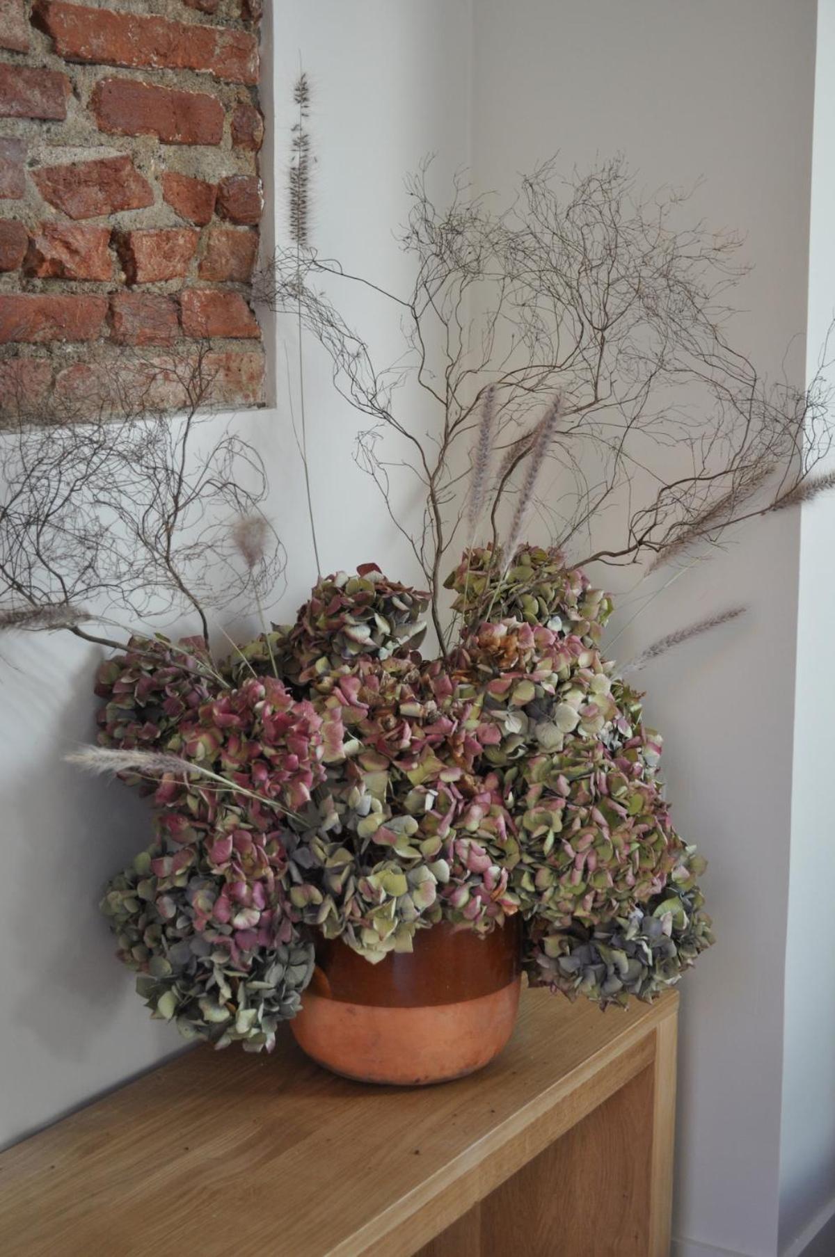 Historic Center, 74 M2, Terrace, Rooftop Views Toulouse