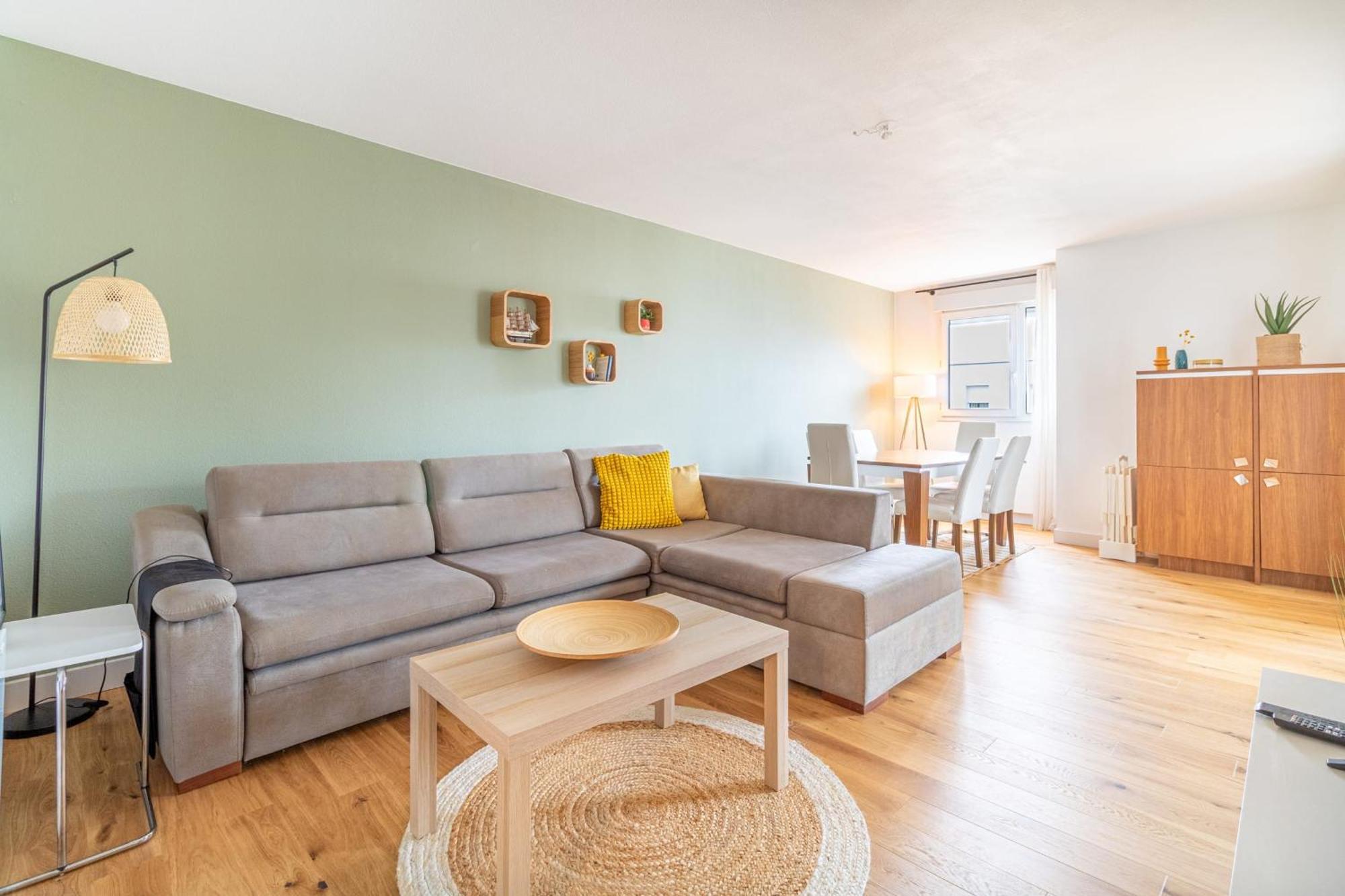 Of 75 M2 With Terrace In Toulouse