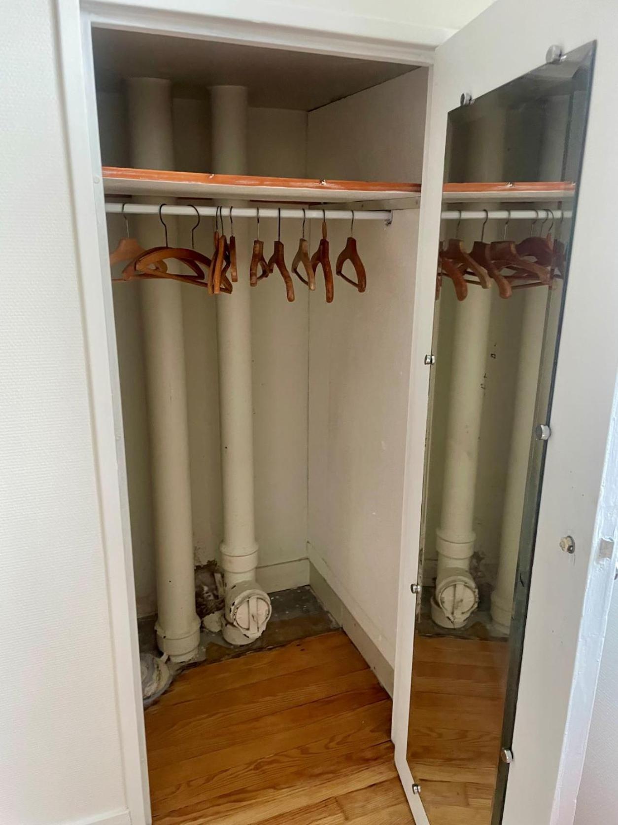 Appartement Casual Toulouse