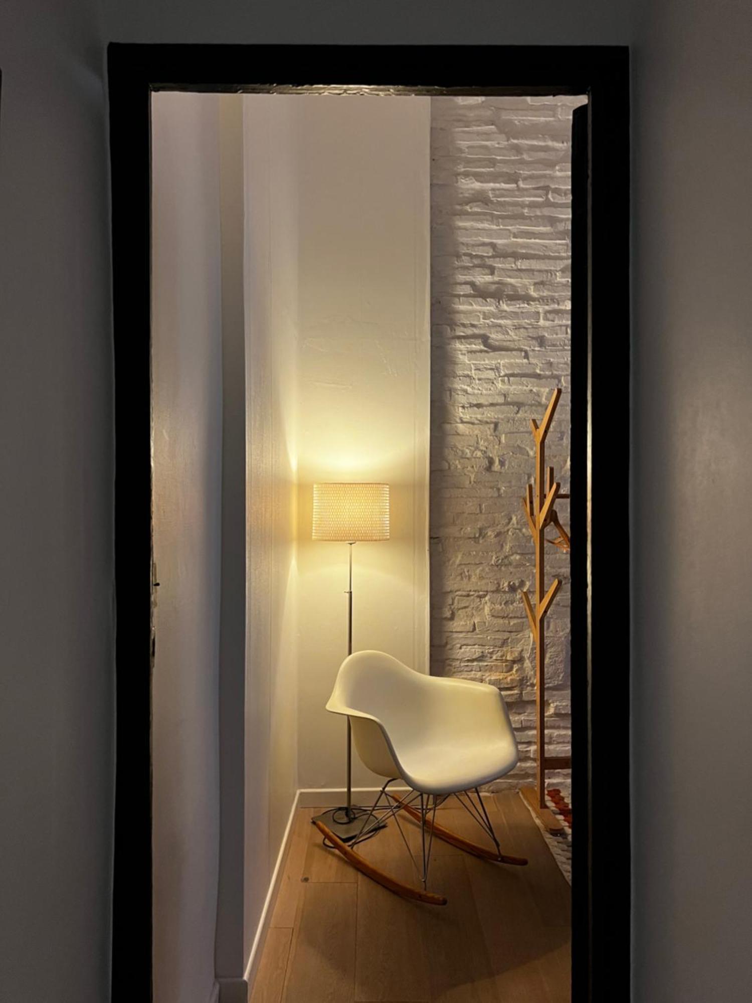 Capitole Superbe Appartement *