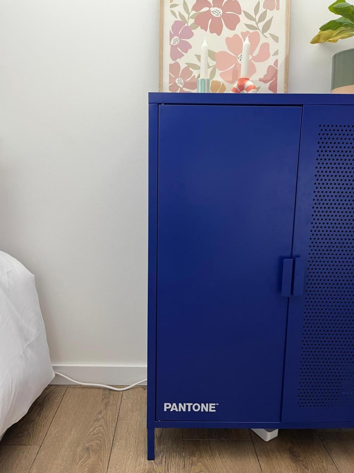 Le Perchoir Toulousain Appartement