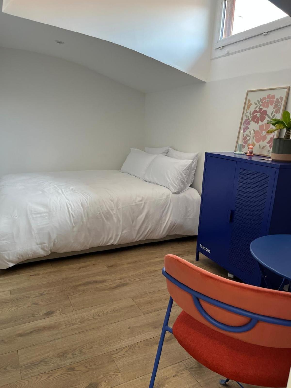 Le Perchoir Toulousain Toulouse