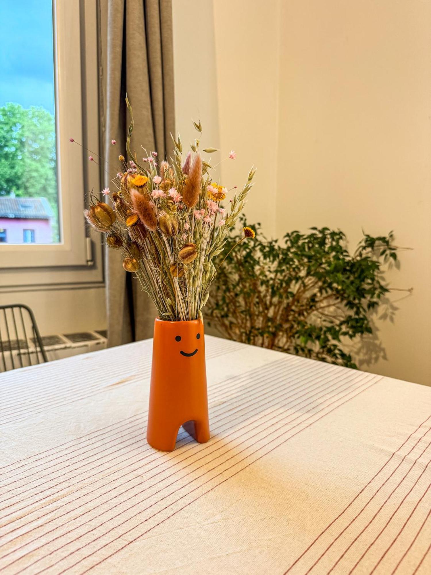 Appartement Cocon Marengo - Cozy De 27m2