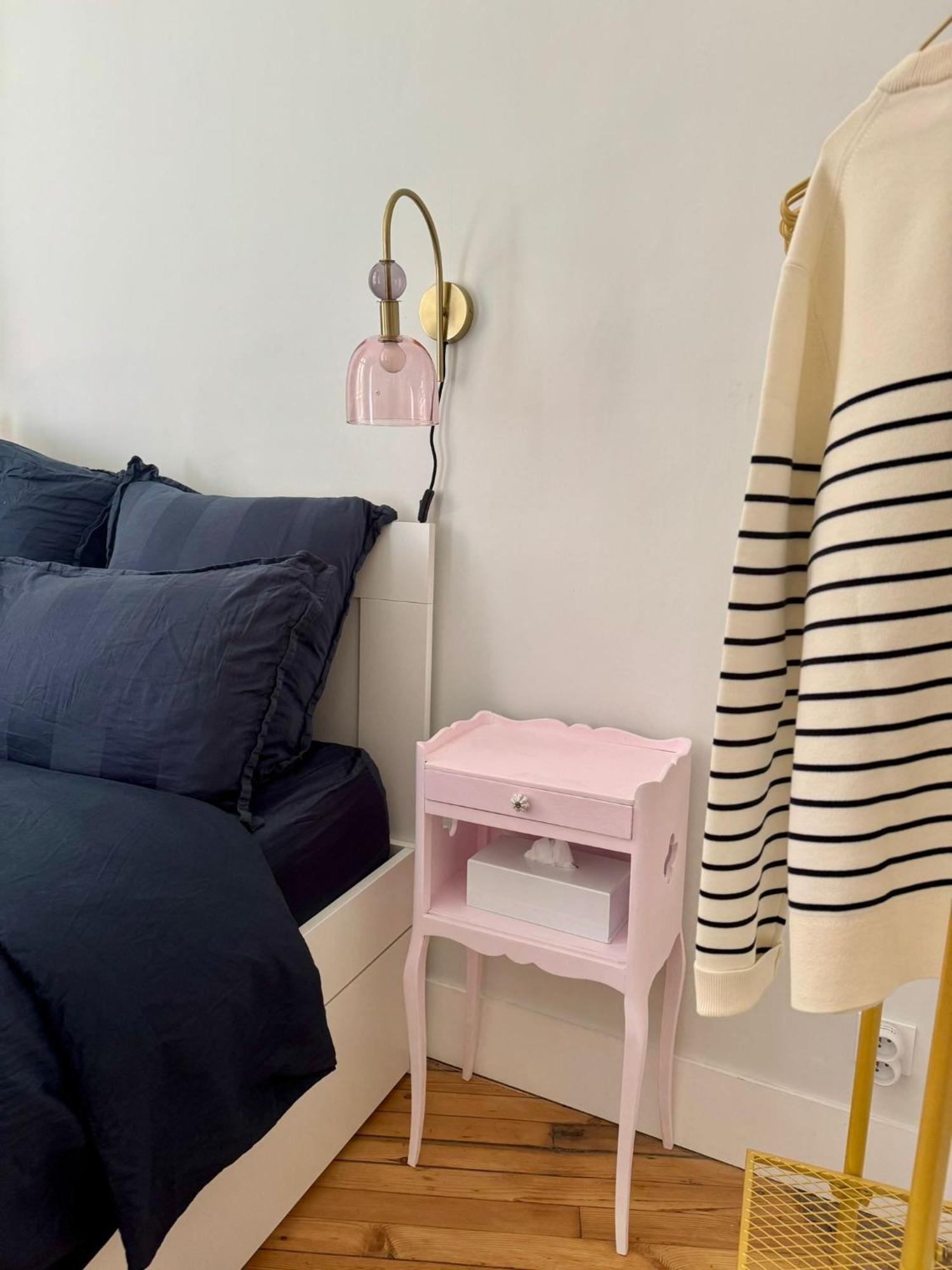Le Mademoisel' - 2 Pieces - De Gamme - Capitole Appartement Toulouse