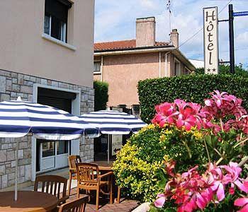 Prado Avec Parking - Proche Zenith Hotel