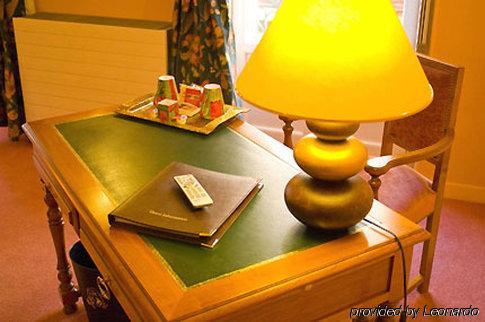 Riquet Resort&spa 3* Toulouse