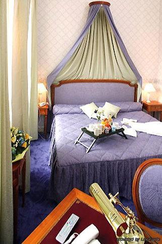 Riquet Resort&spa Toulouse