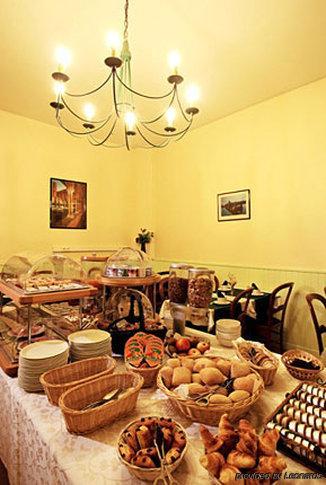 Riquet Resort&spa Hotel 3*