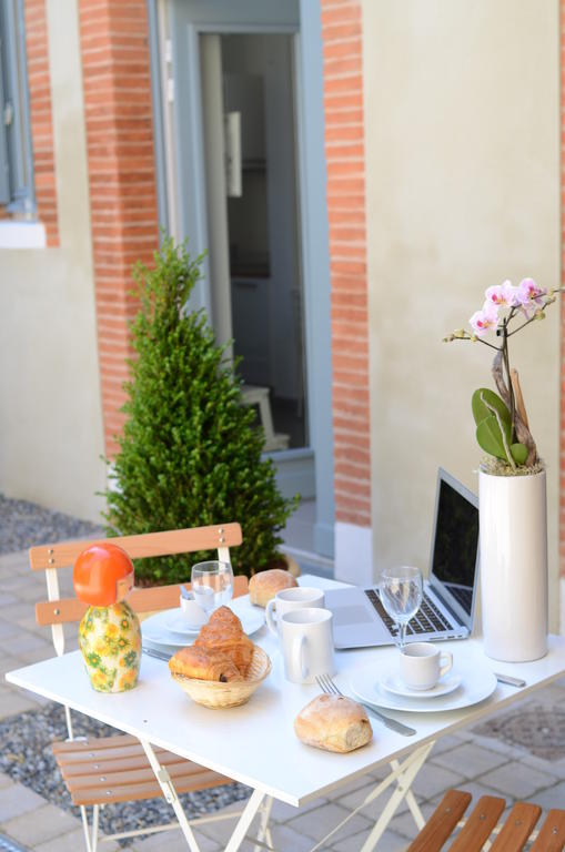 Apartment Le Clos Des Salins *