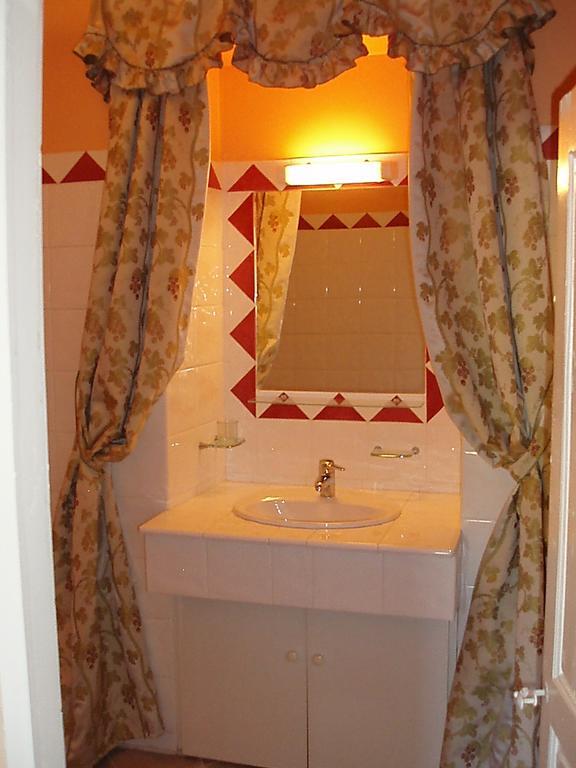 Guest house Chateau De La Vere Toulouse