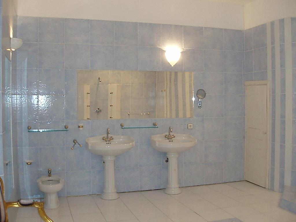 Guest house Chateau De La Vere Toulouse