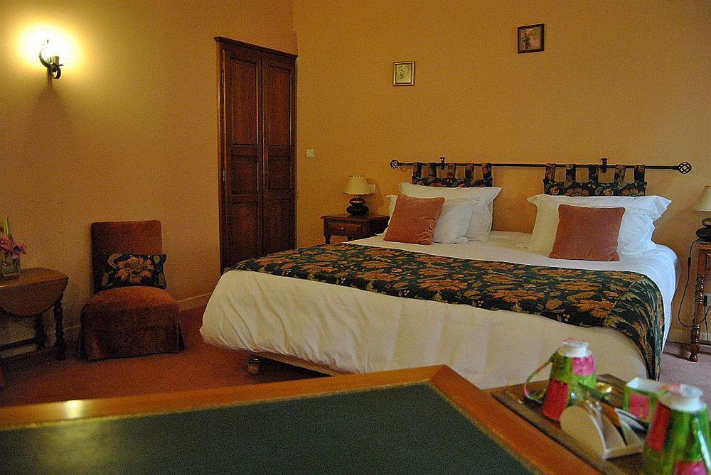 Riquet Resort&spa Hotel