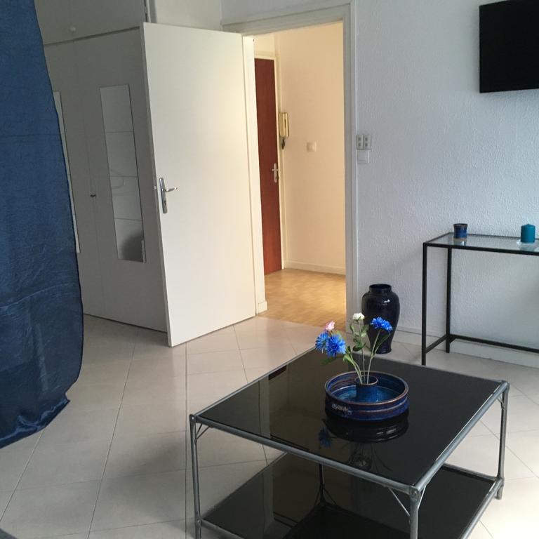 Ancely Studio Aséptisé