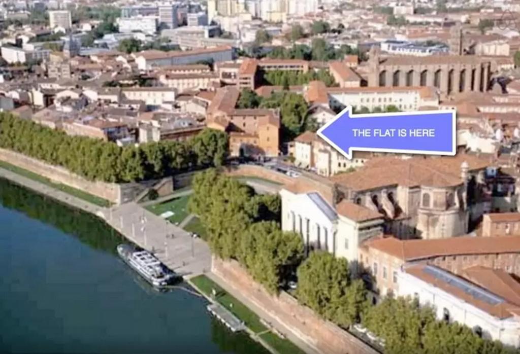 Riverside *