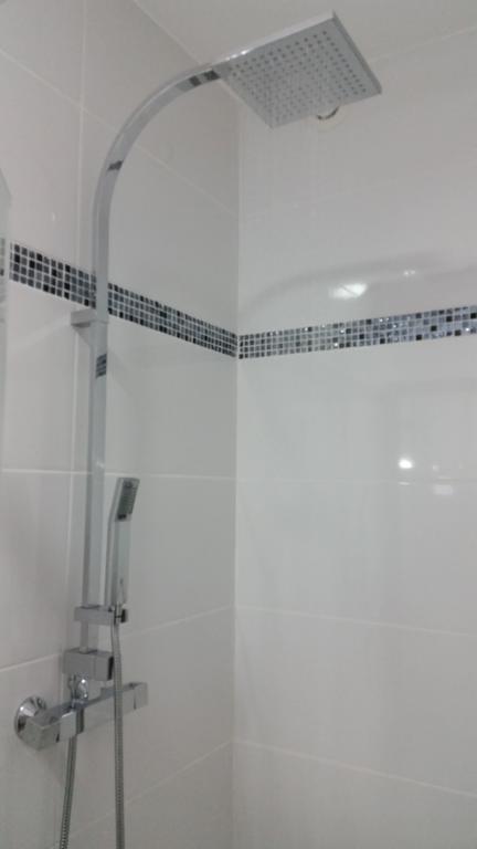 Le Meublé Toulousain Appartement