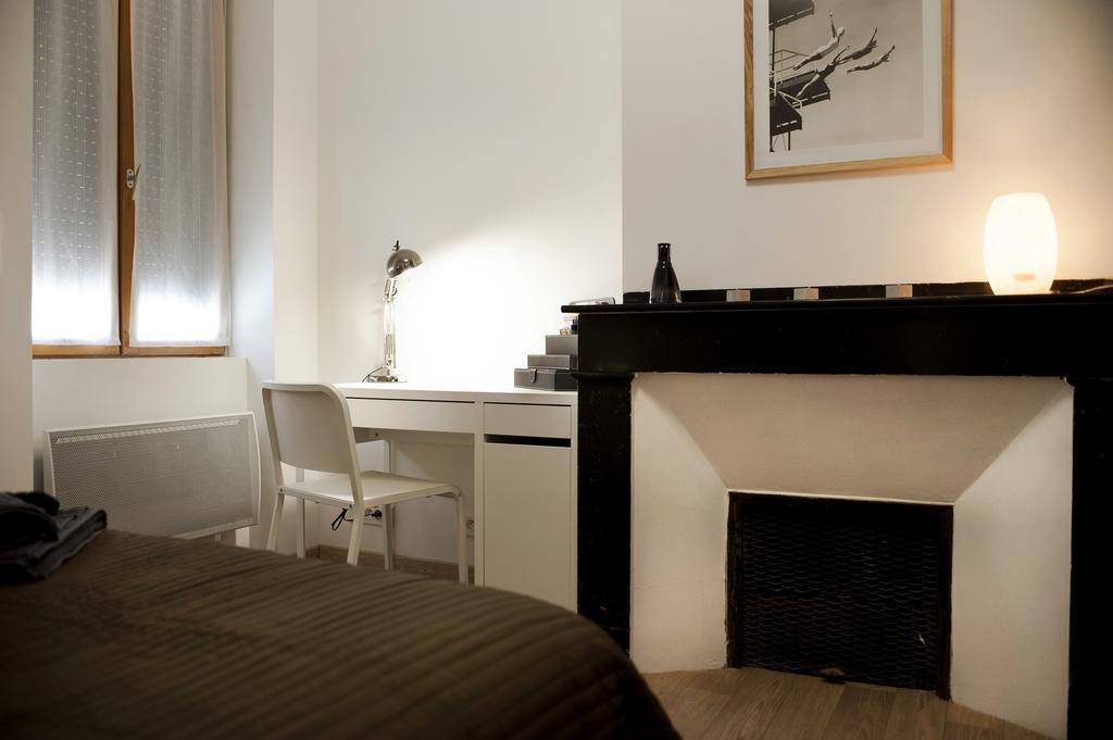 Le Meuble Toulousain *