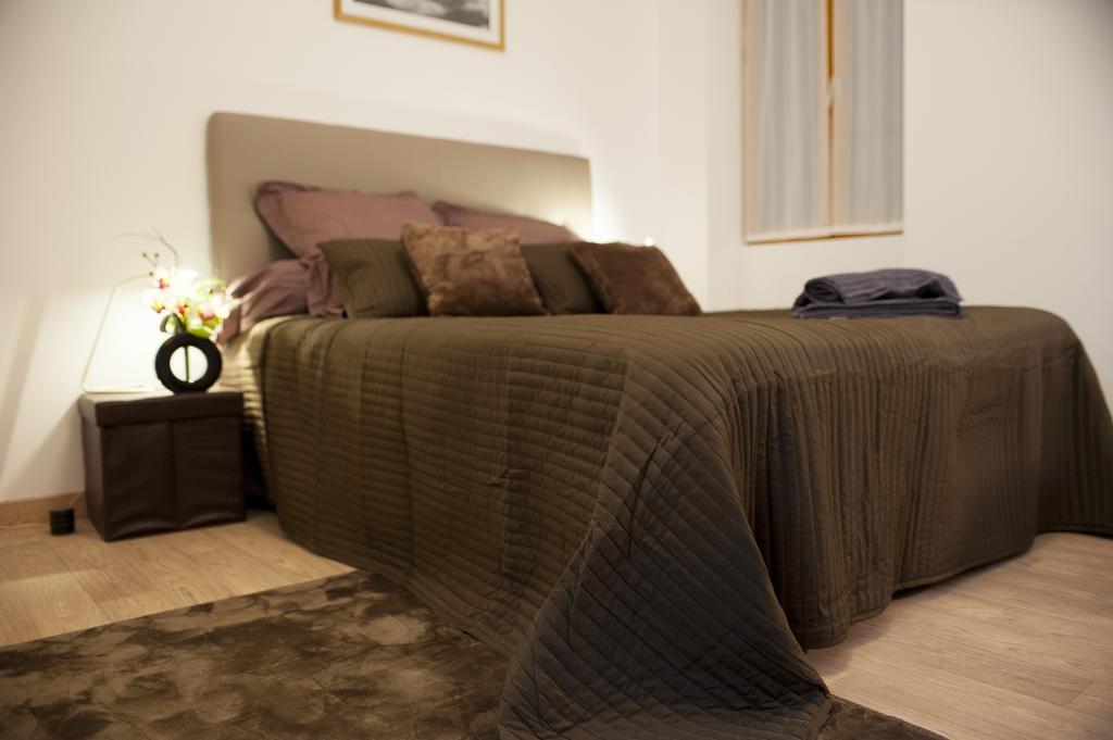 Le Meuble Toulousain Apartment Toulouse