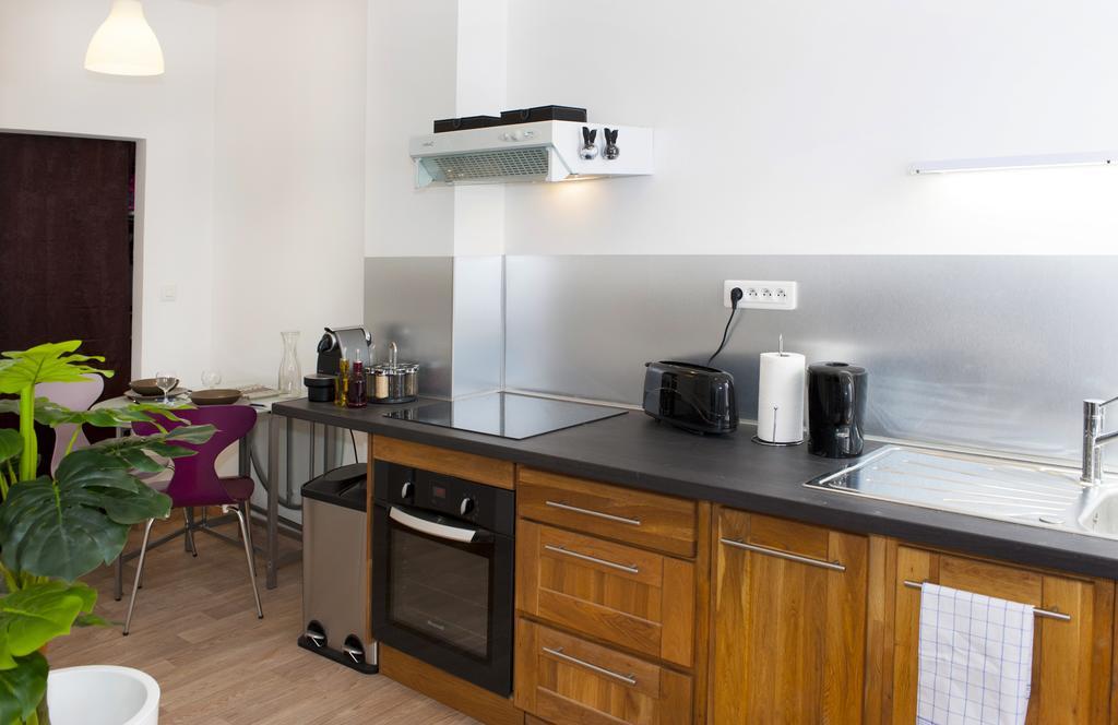 Le Meuble Toulousain Toulouse