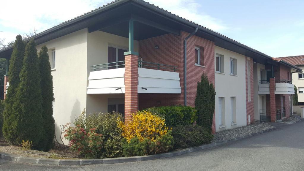 Cite Espace